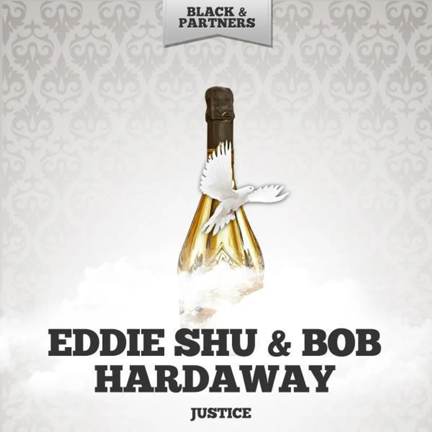 Eddie Shu