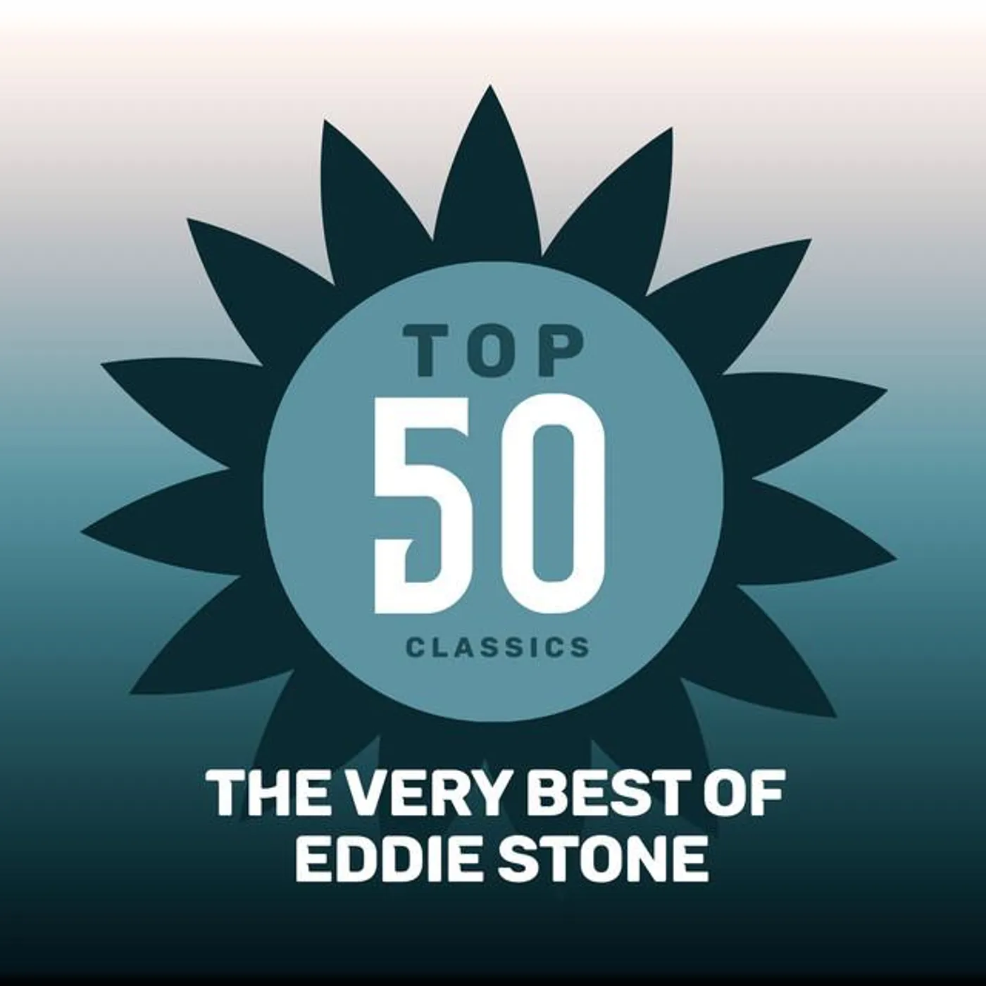 Eddie Stone Brand Page