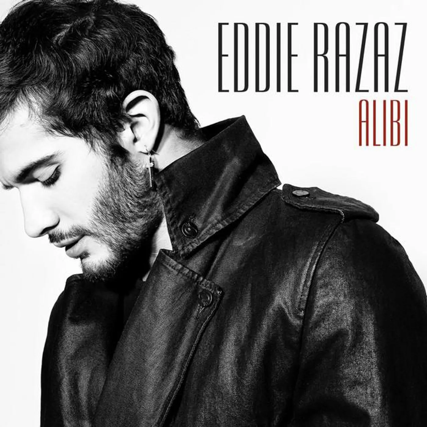 Eddie Razaz Brand Page