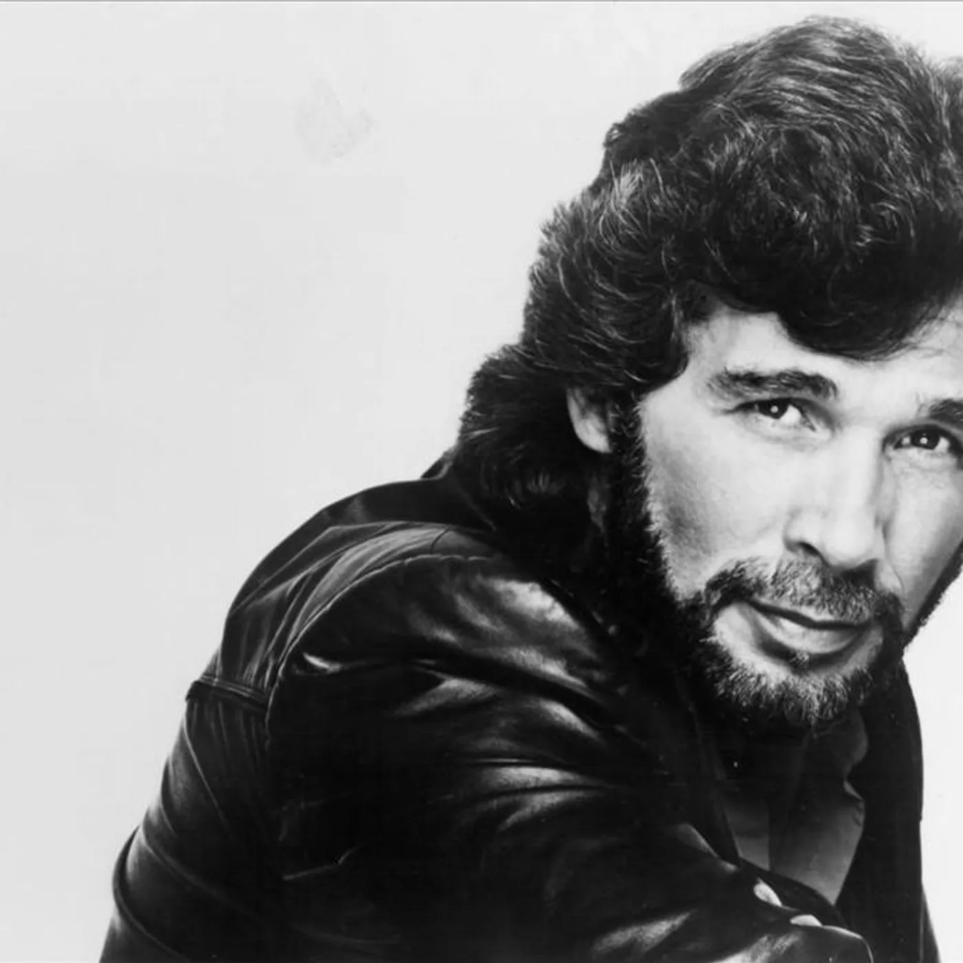 Eddie Rabbitt Brand Page
