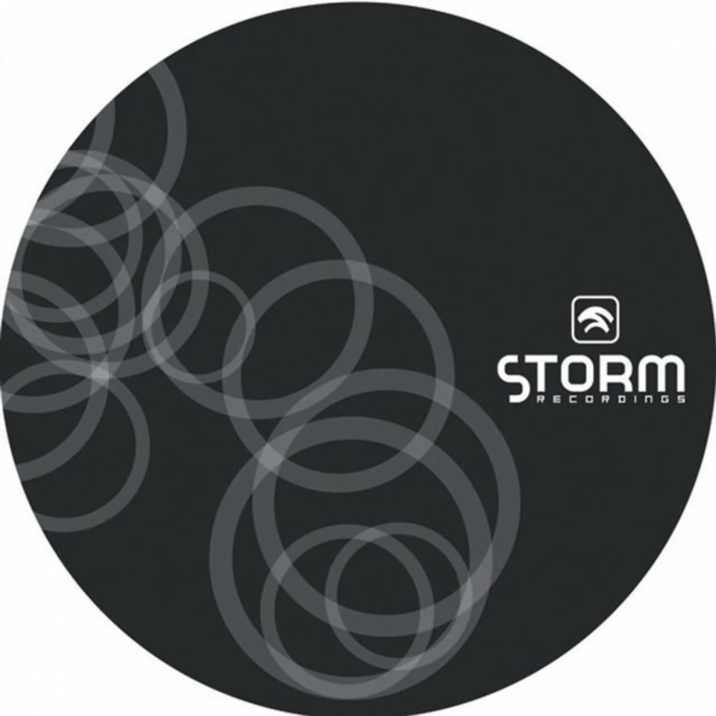 Eddie Richards Brand Page