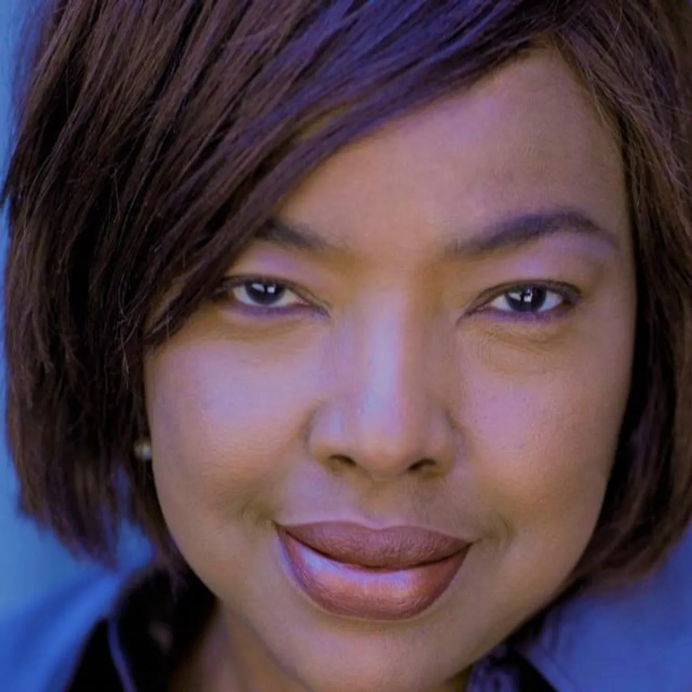 Eddie Ruth Bradford Brand Page