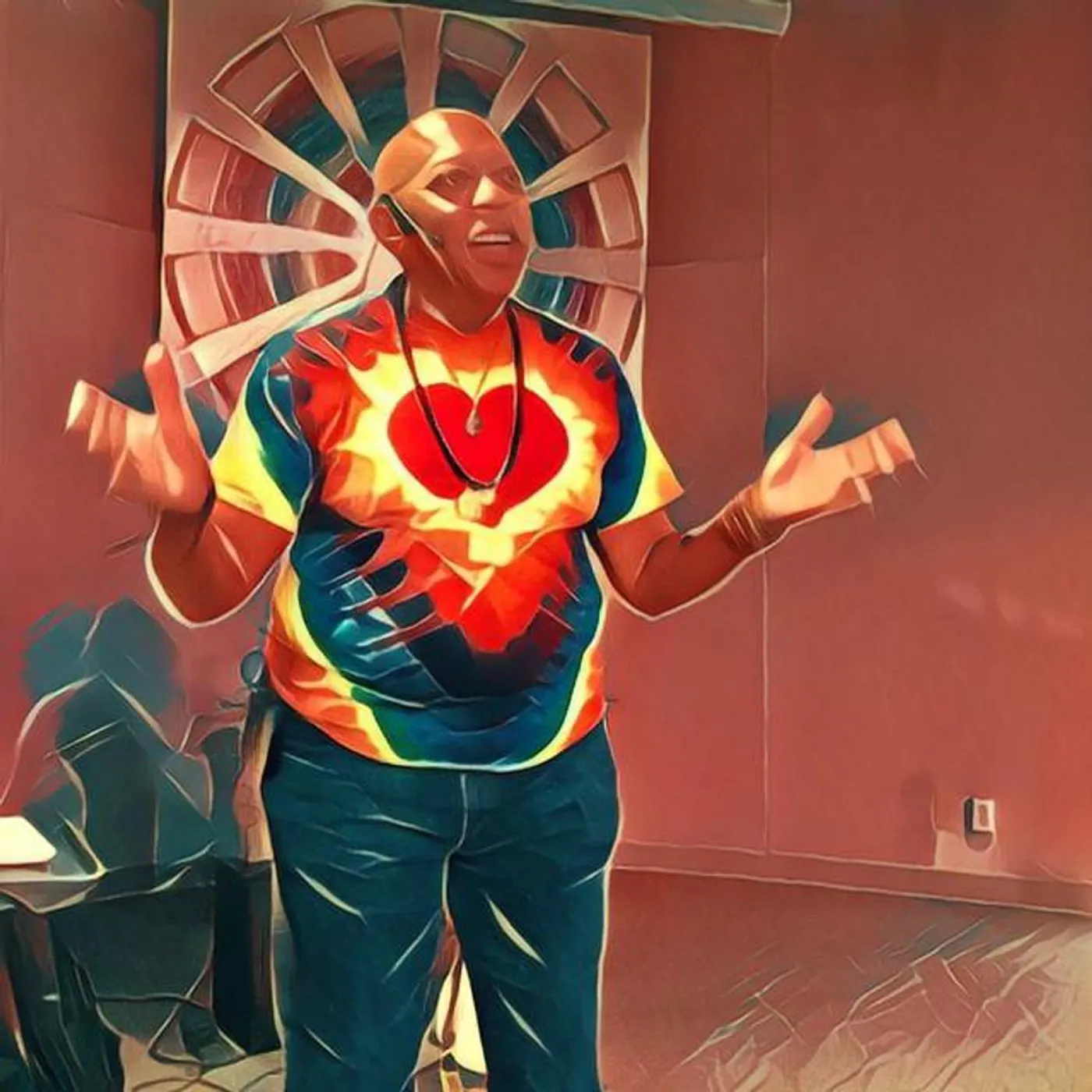 Eddie Watkins Jr. Brand Page