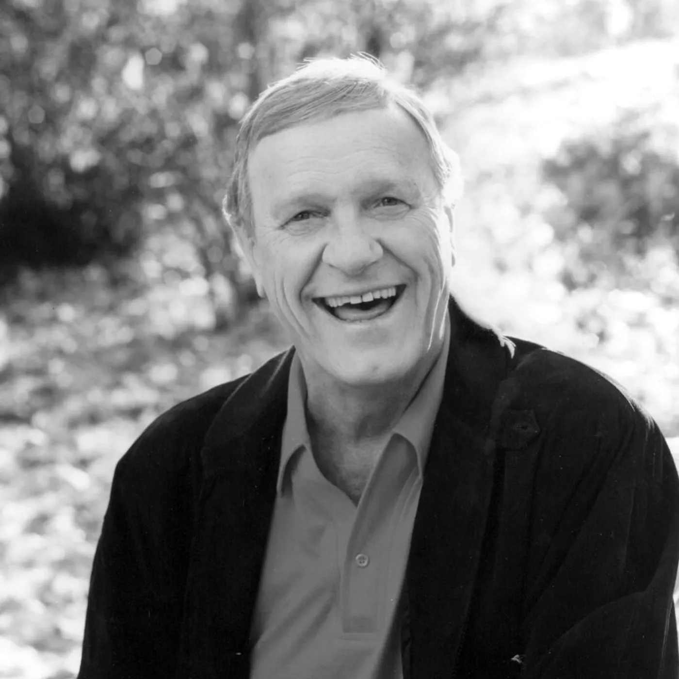 Eddy Arnold Brand Page