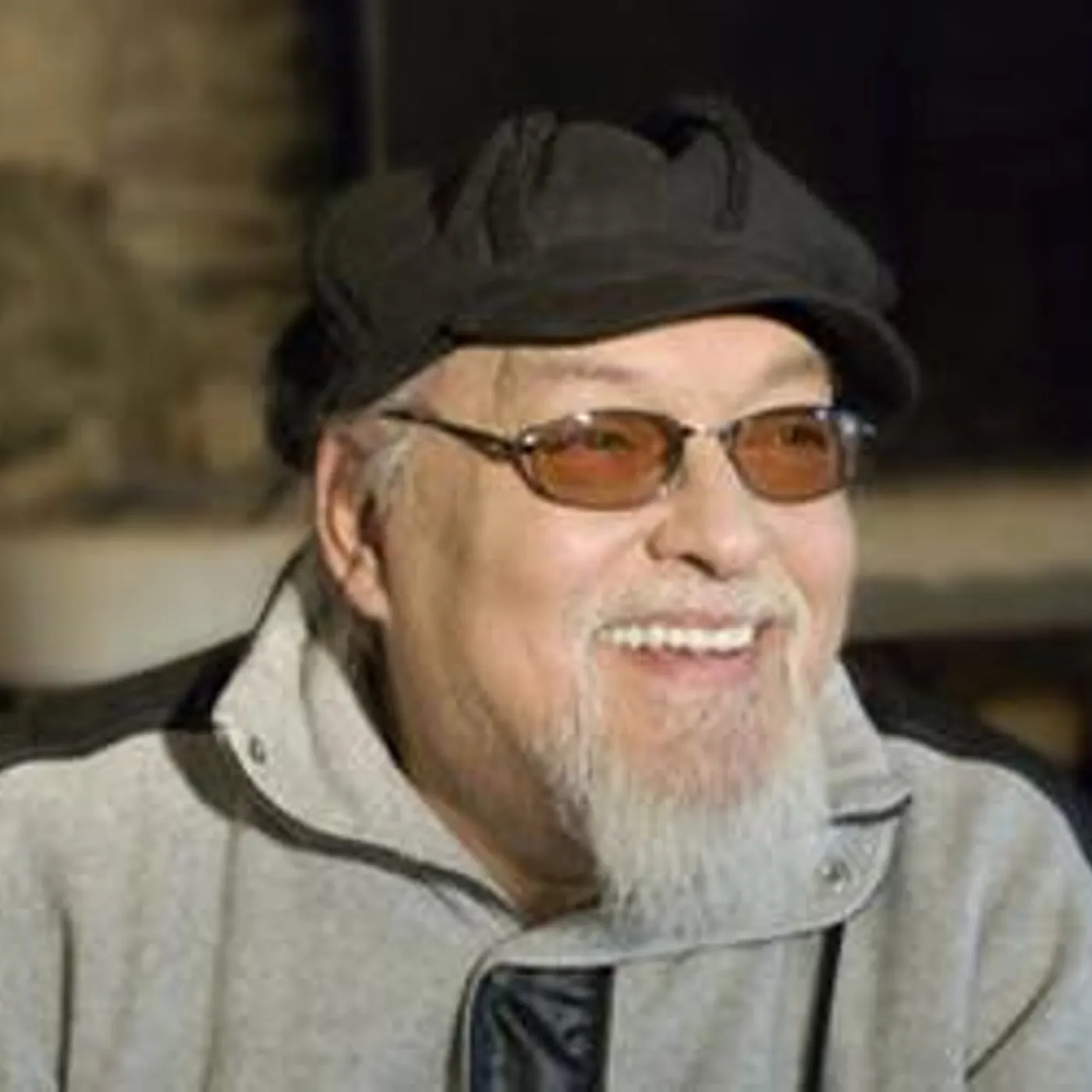 Eddy Louiss Brand Page