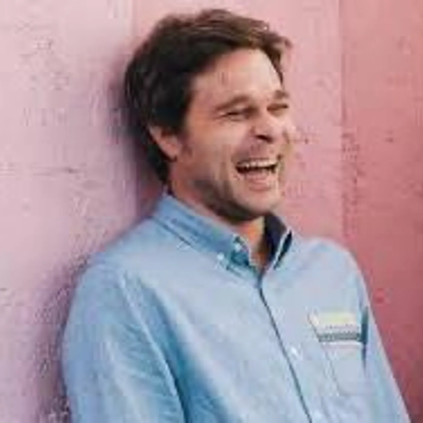 Eddy Ramich Brand Page