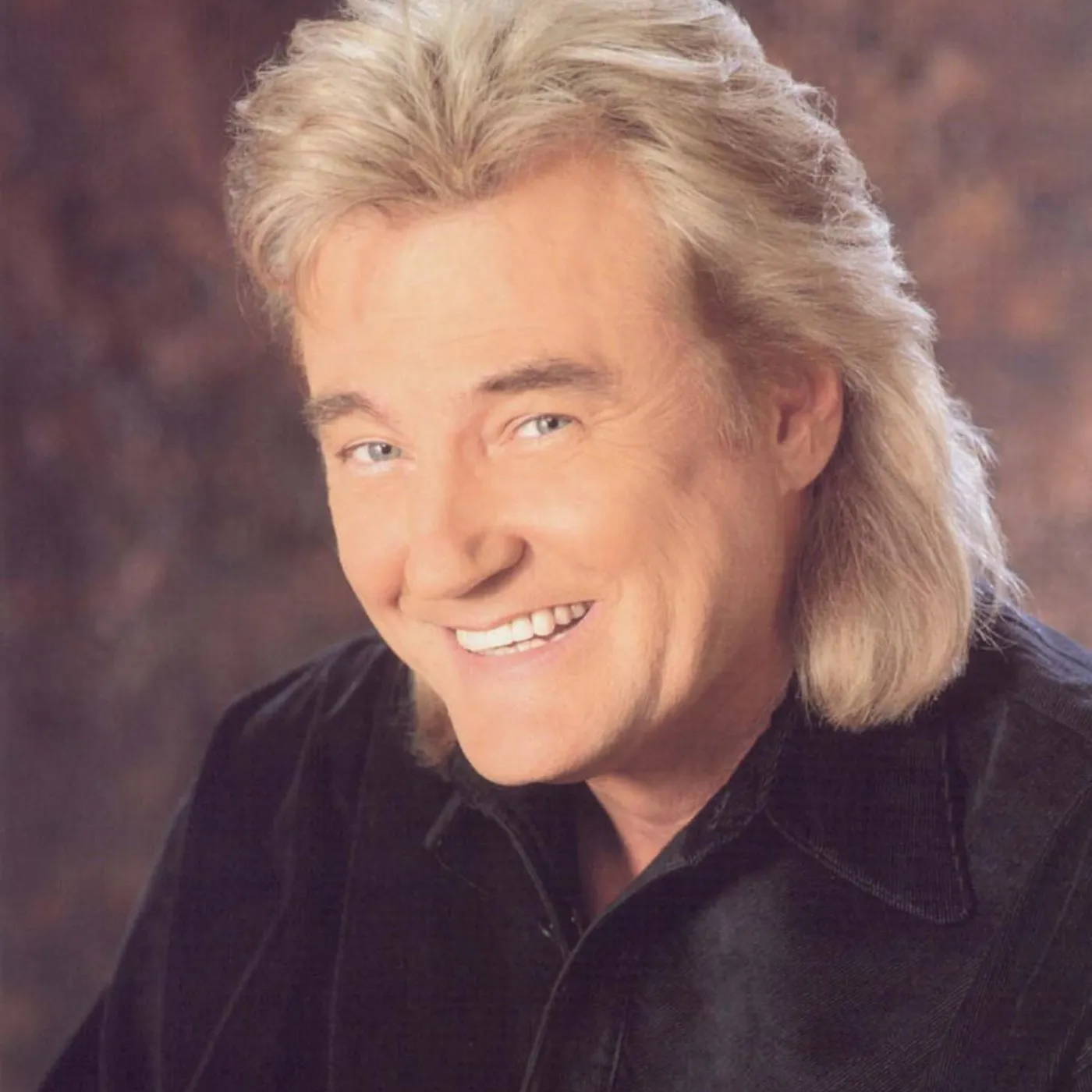 Eddy Raven Brand Page