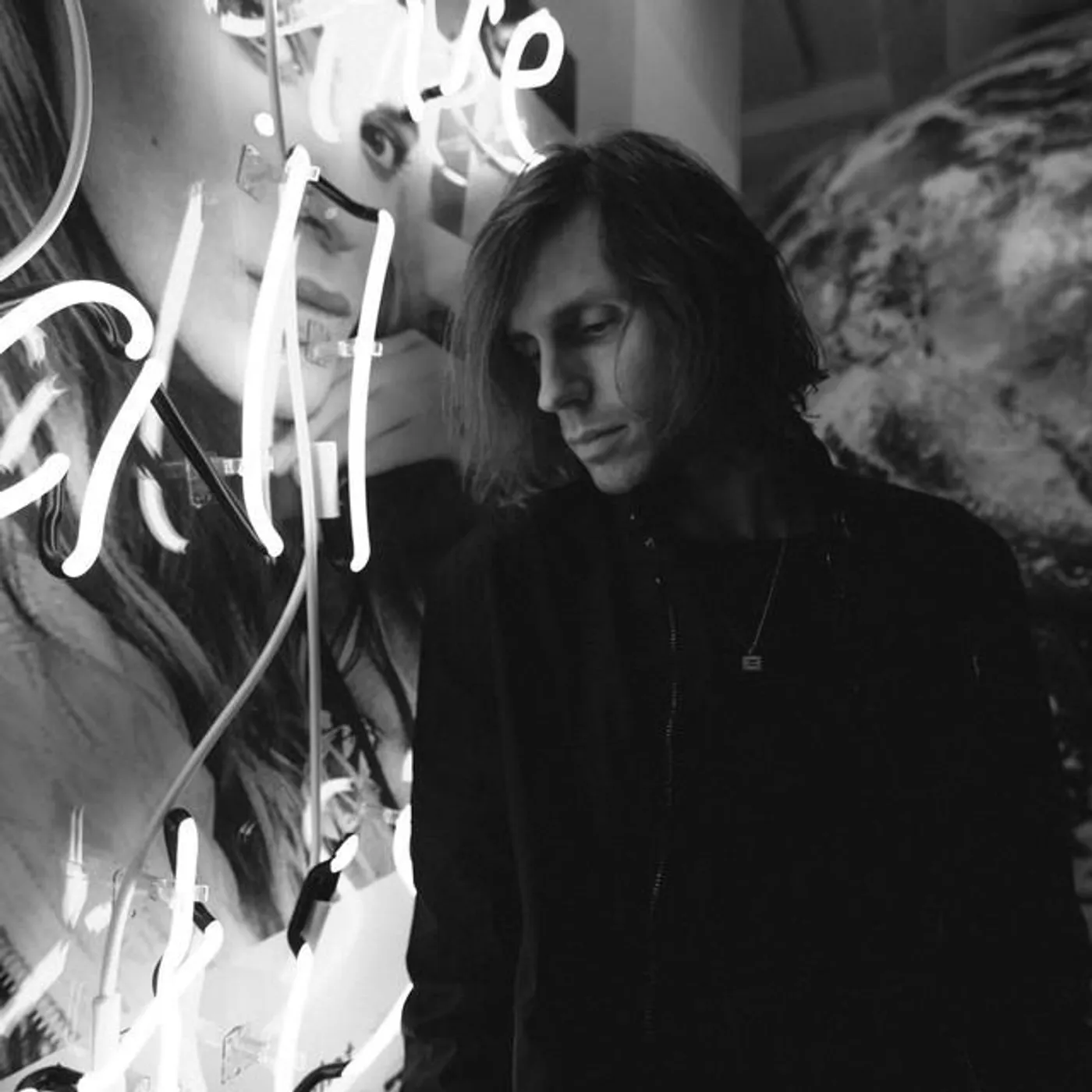 Eddy Ruyter Brand Page