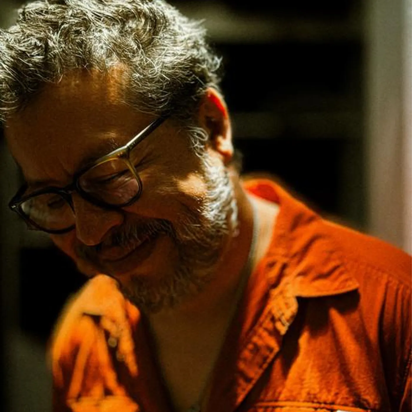 Edel Juárez Brand Page