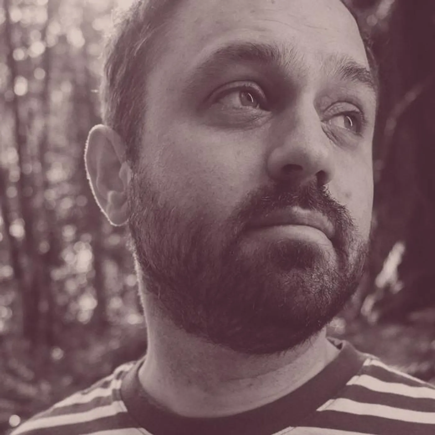 Mike Edel Brand Page