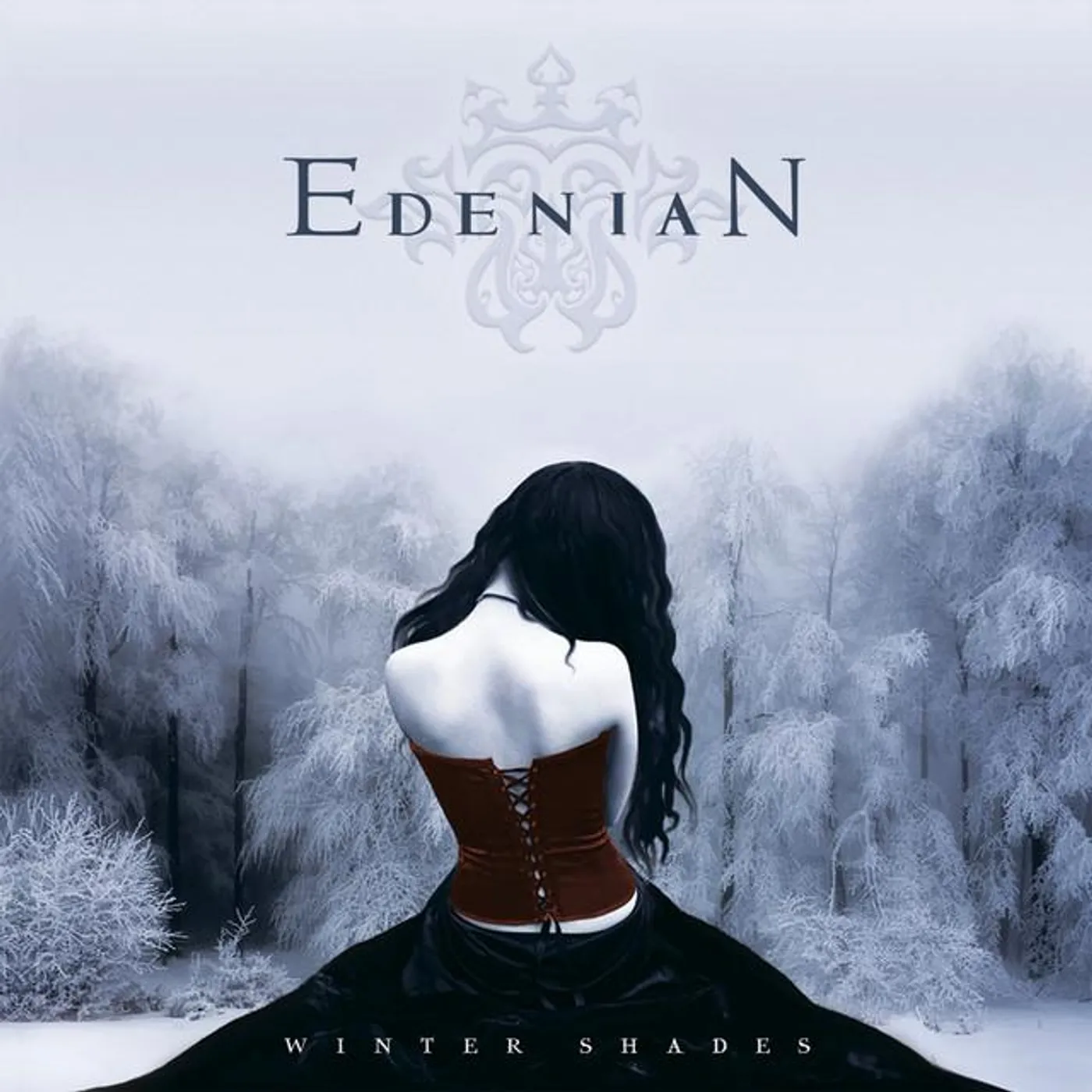 Edenian