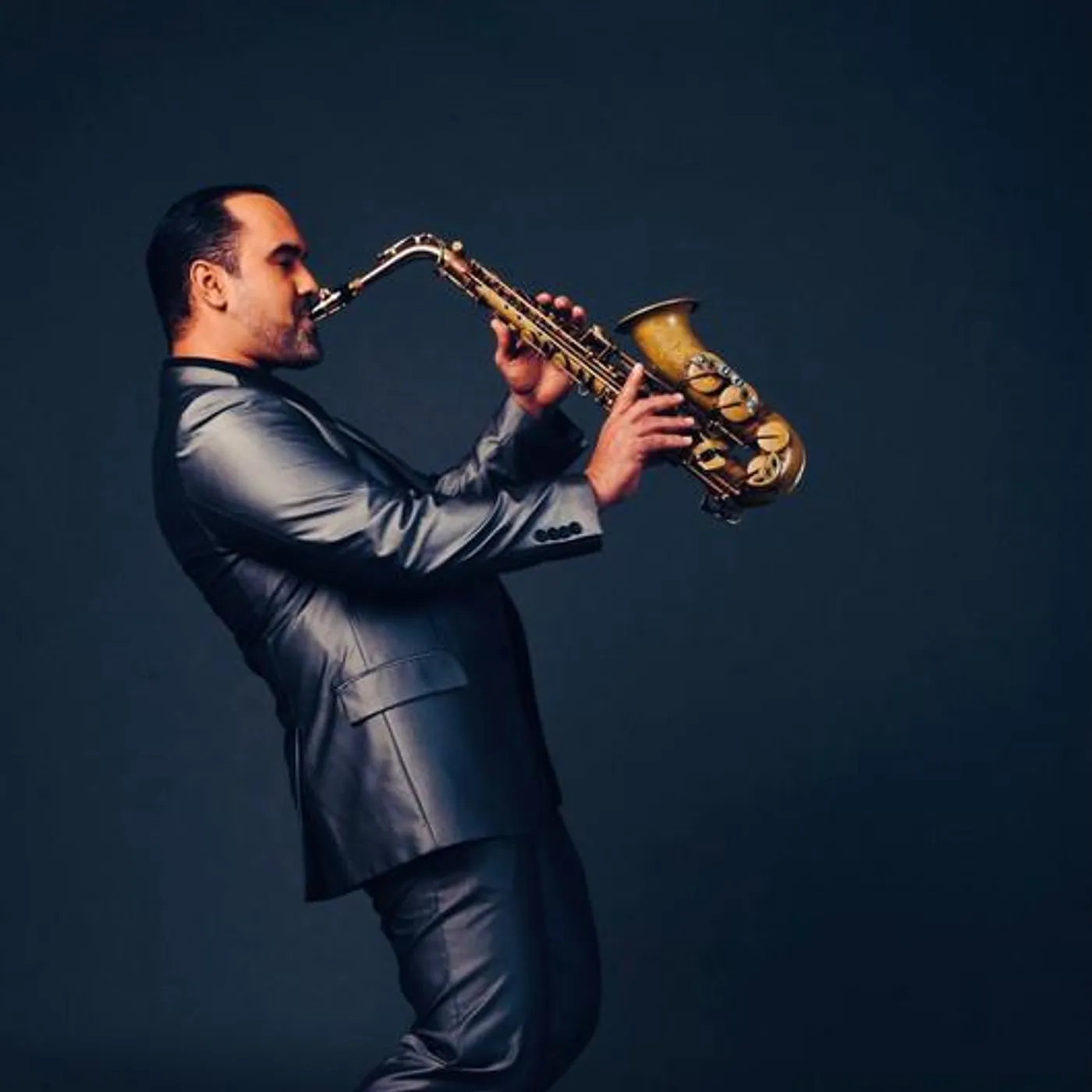 Edgar Abraham Brand Page