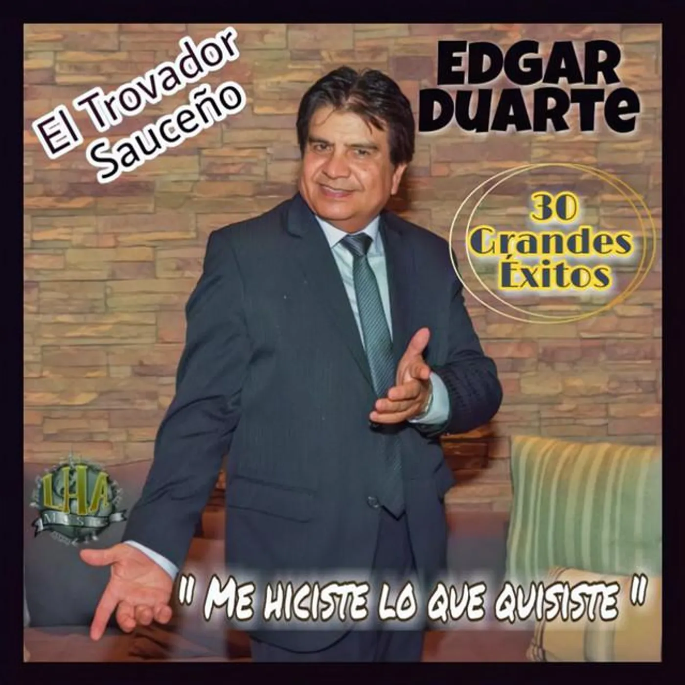 Edgar Duarte