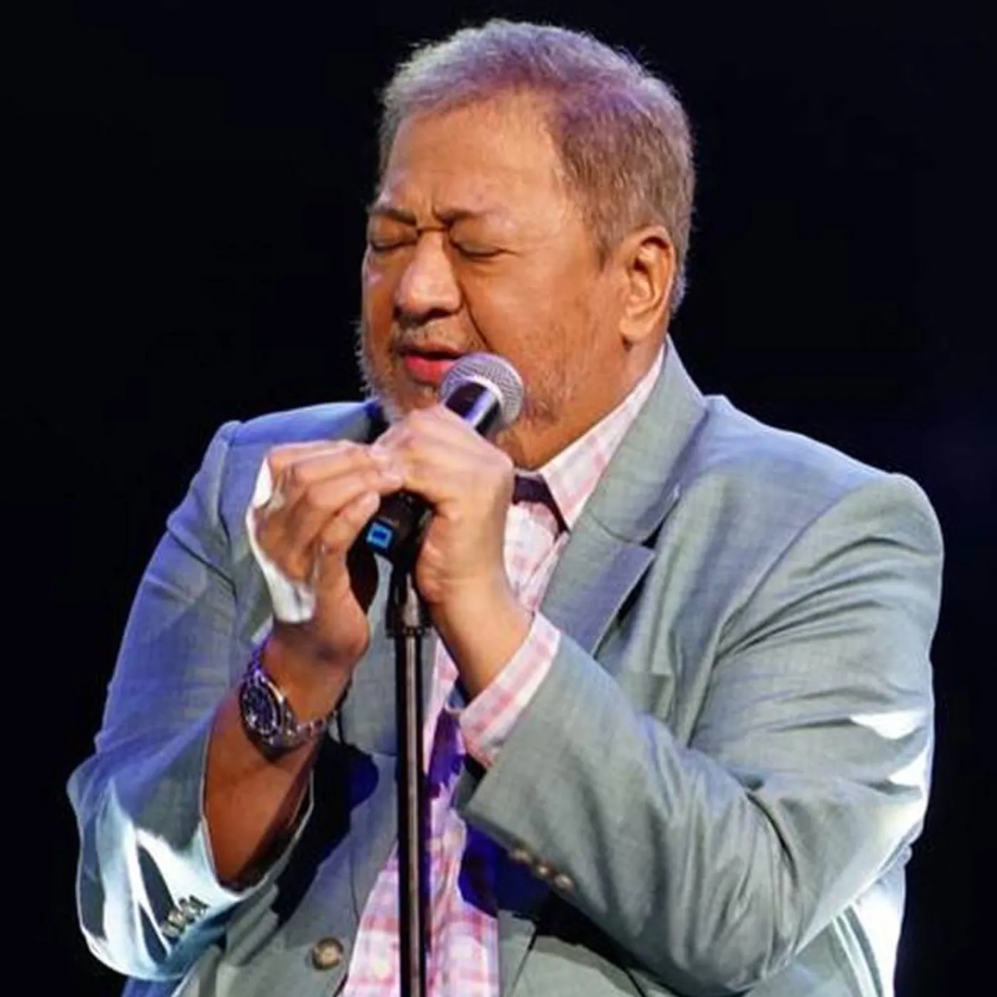 Edgar Mortiz Brand Page