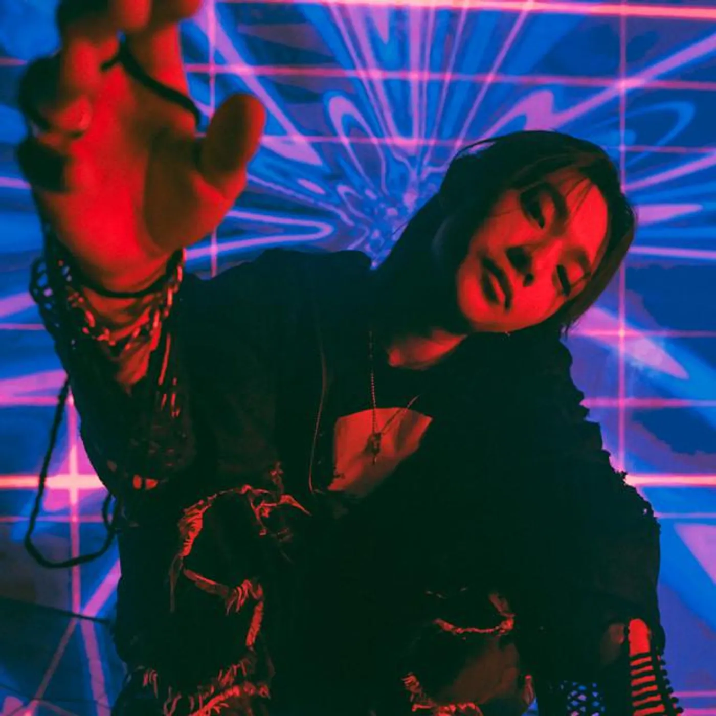 edhiii boi Brand Page