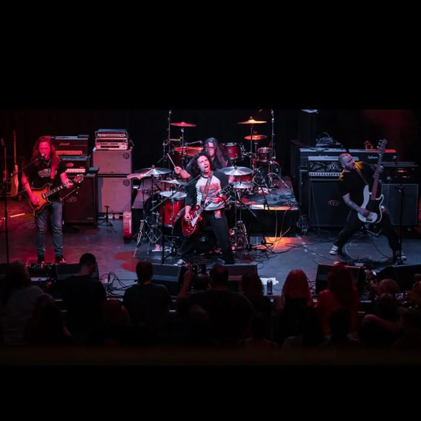 Edison Hollow Brand Page