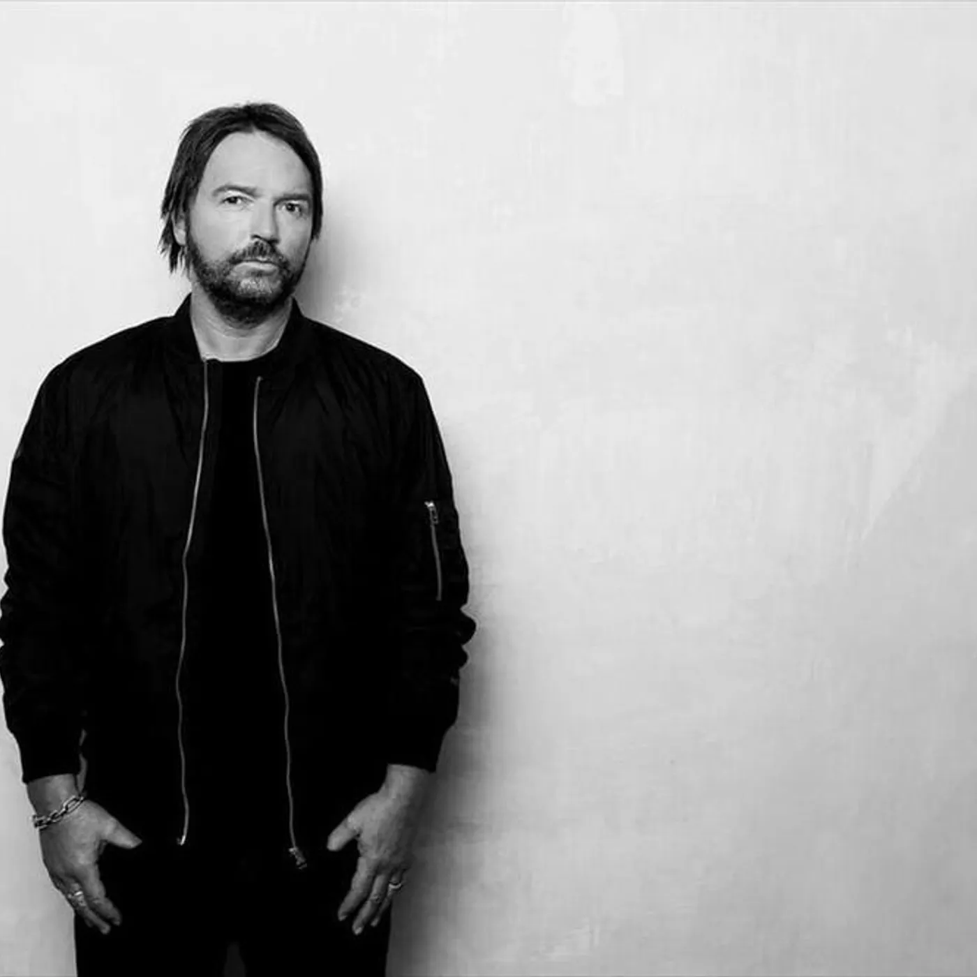 Edit Select Brand Page