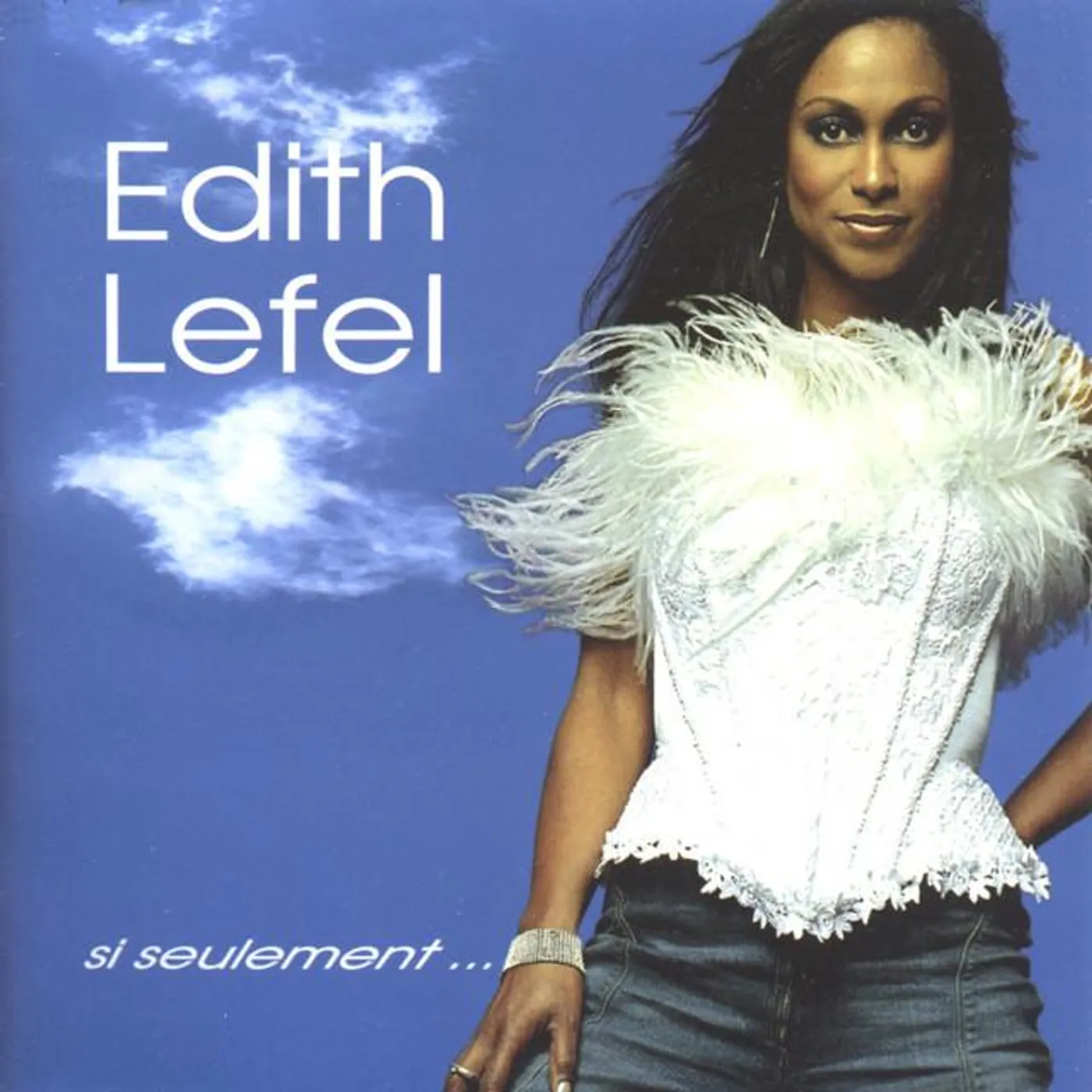 Edith Lefel Brand Page