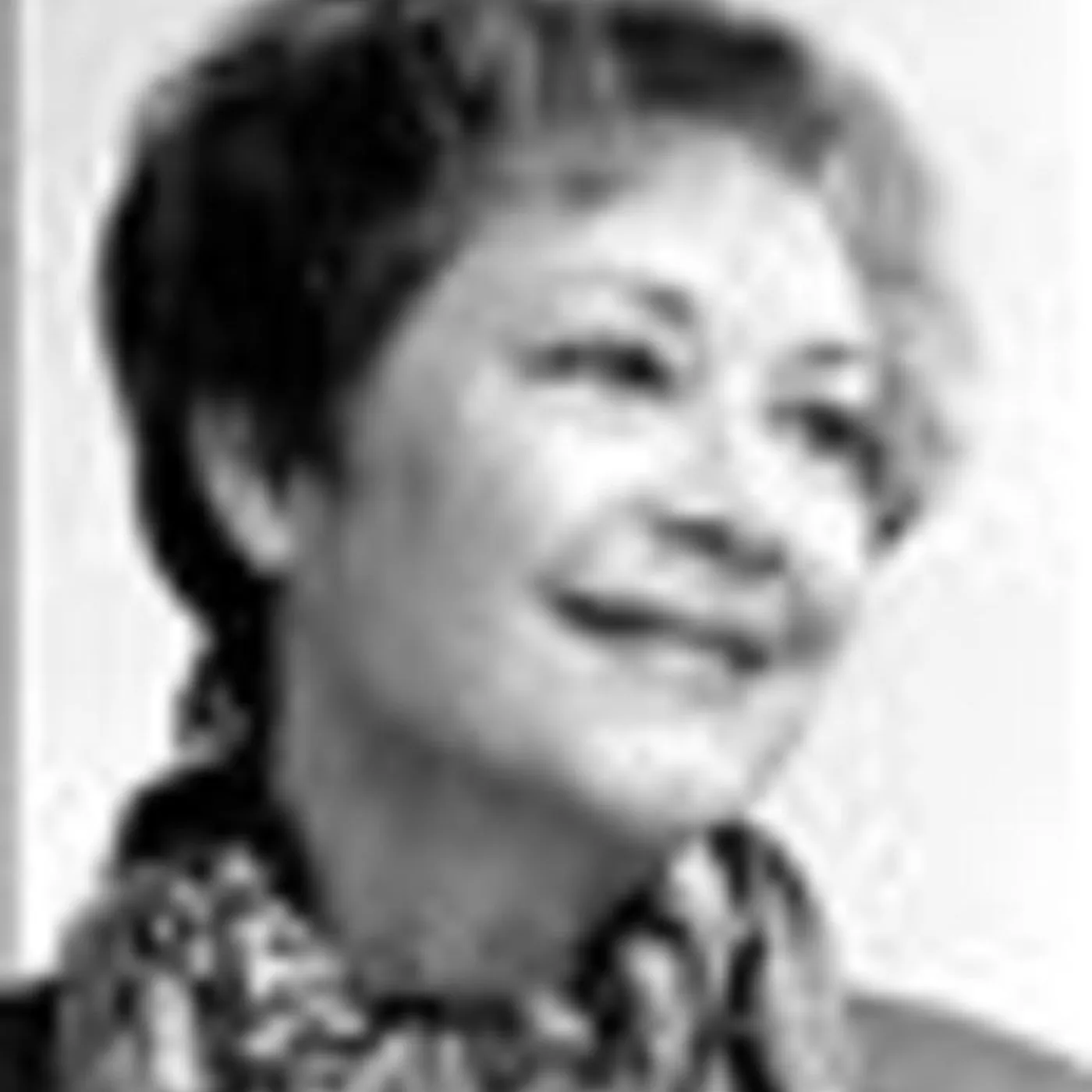 Edith Mathis Brand Page