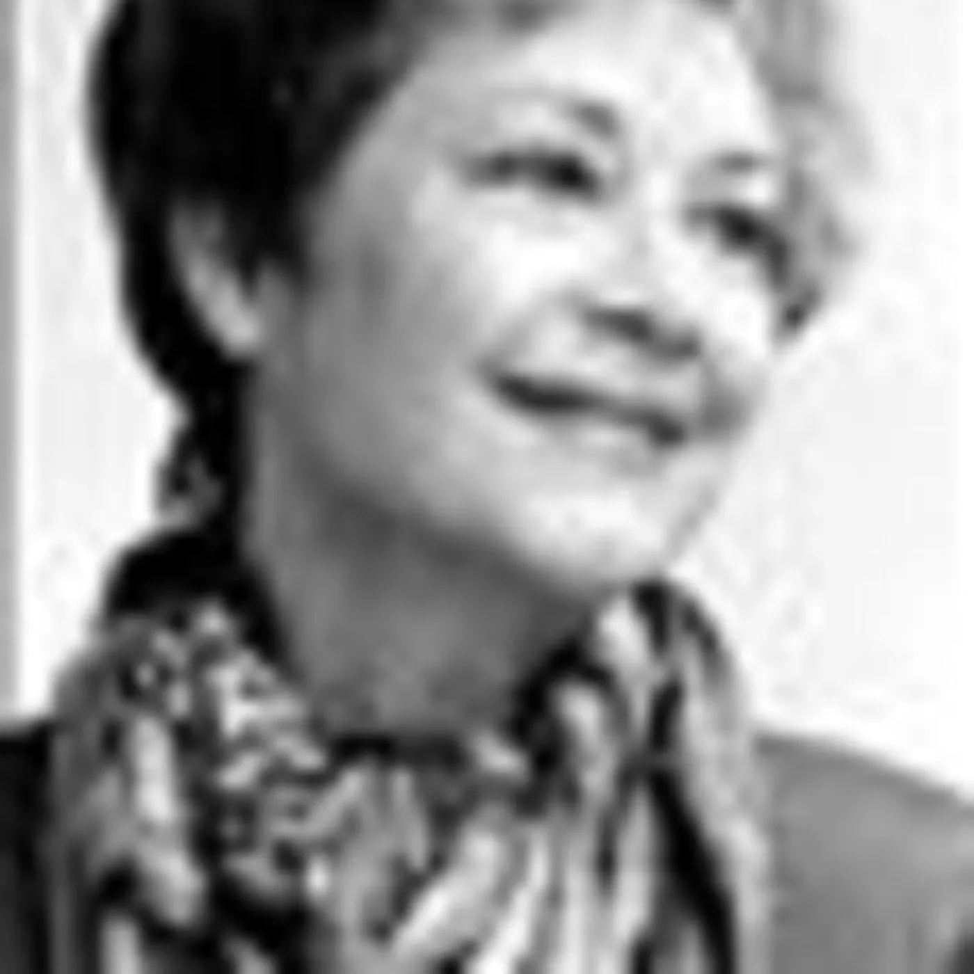 Edith Mathis Brand Page