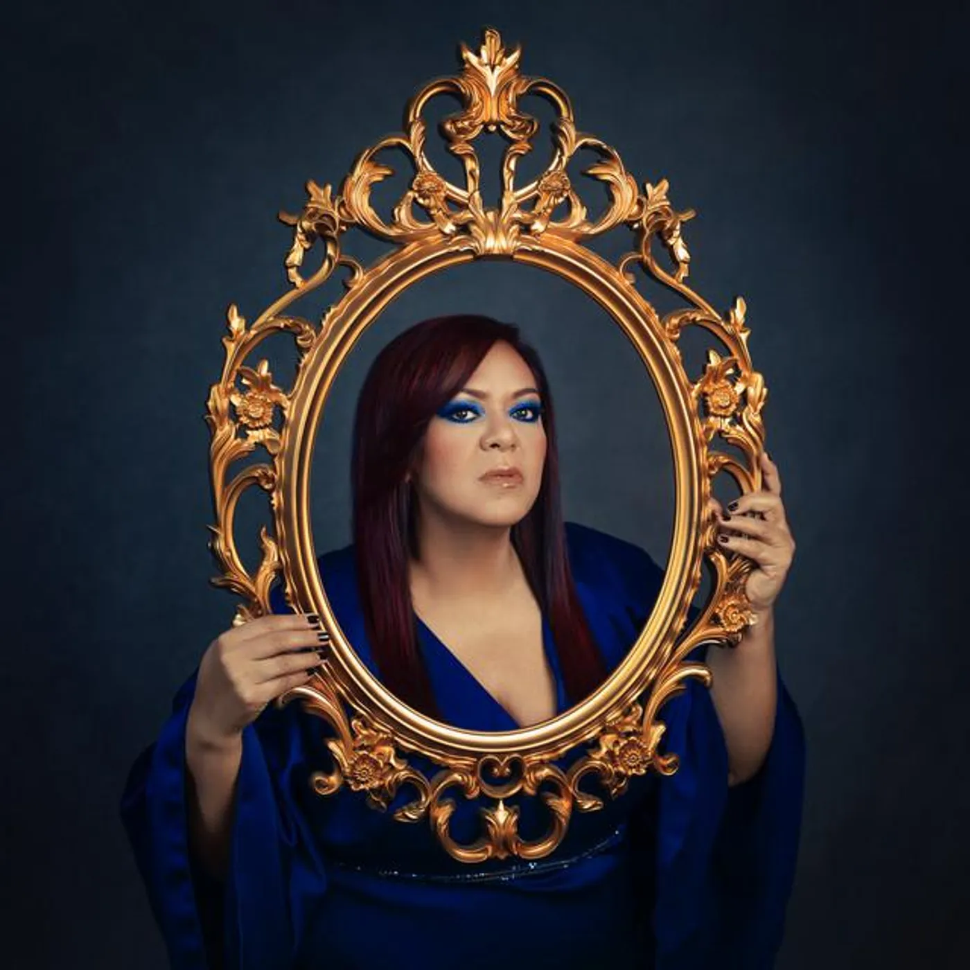 Edith Salazar Brand Page