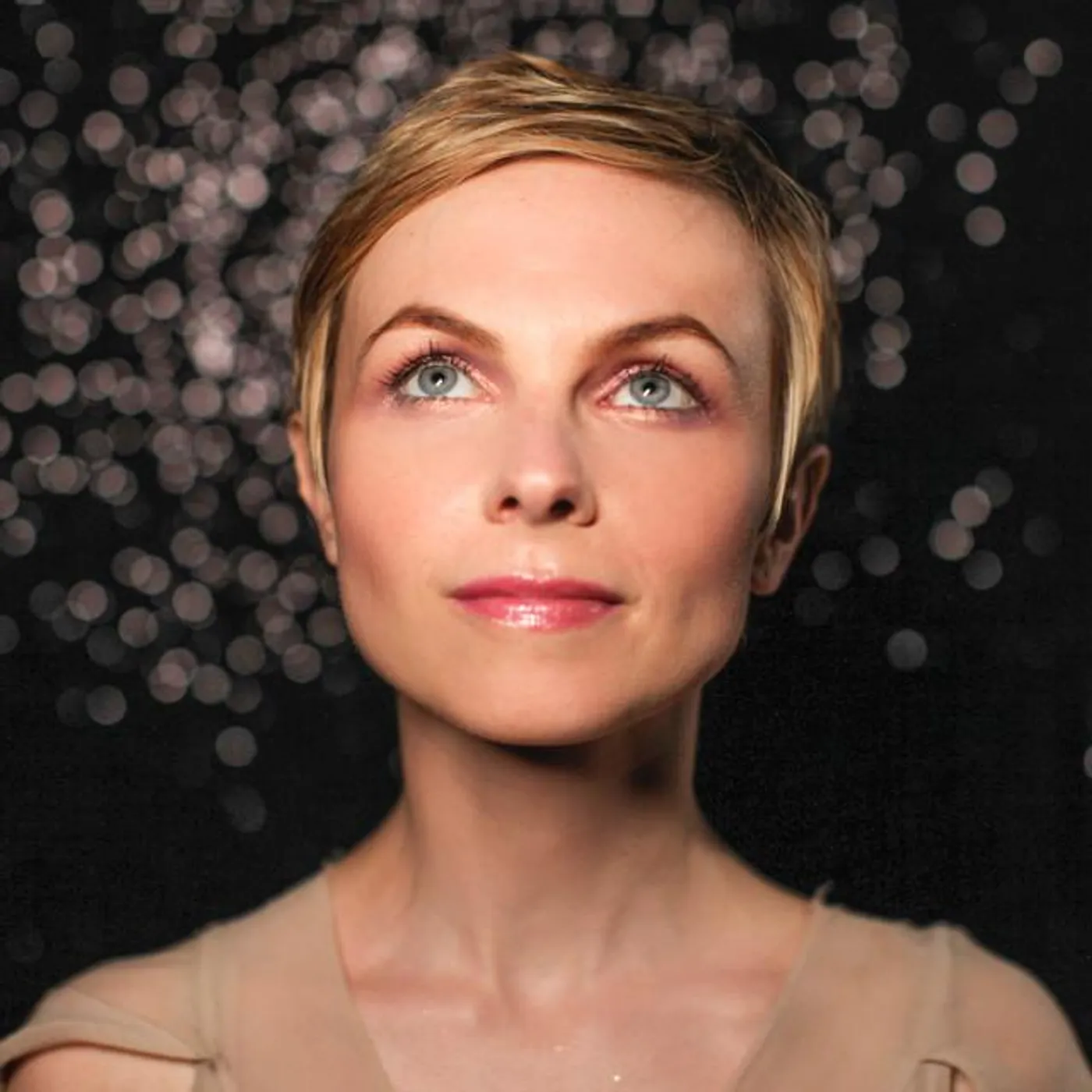 Kat Edmonson Brand Page