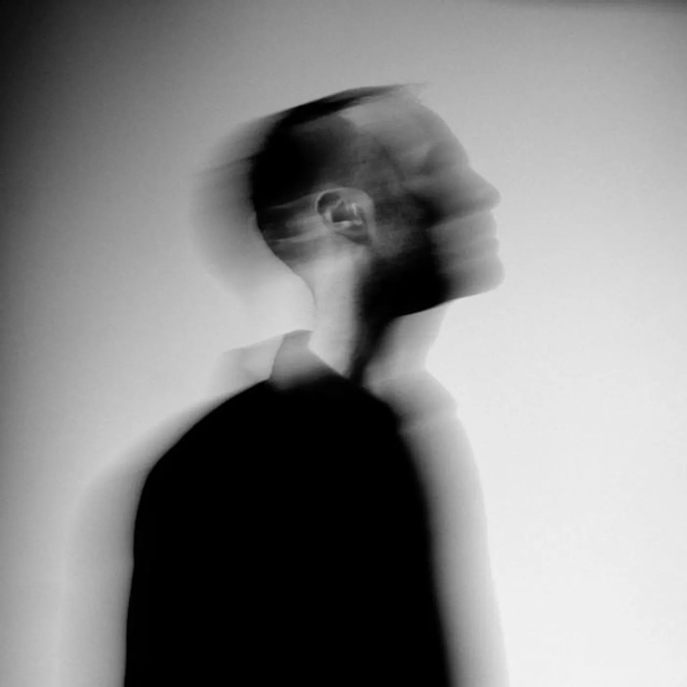 Edmund Finnis Brand Page