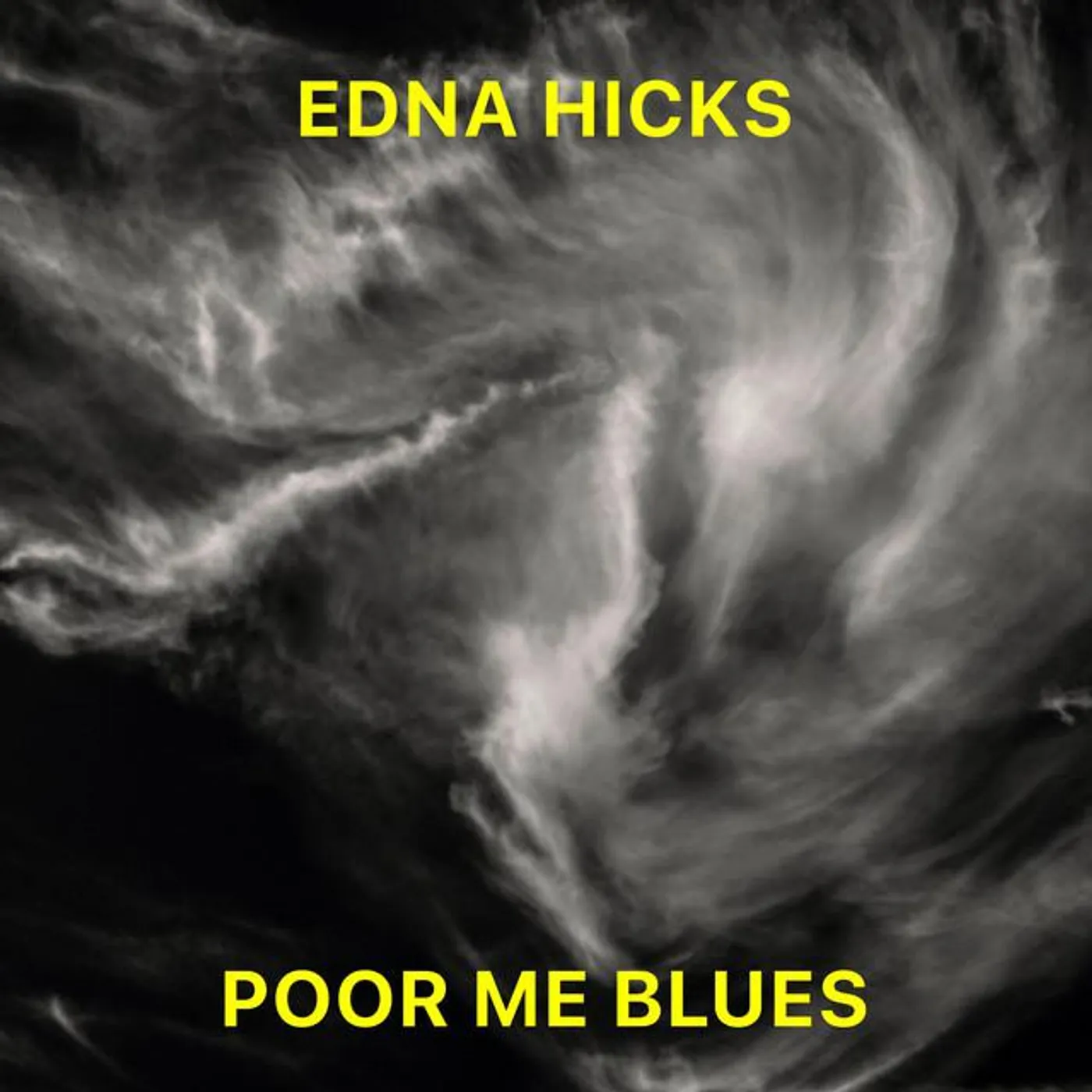Edna Hicks