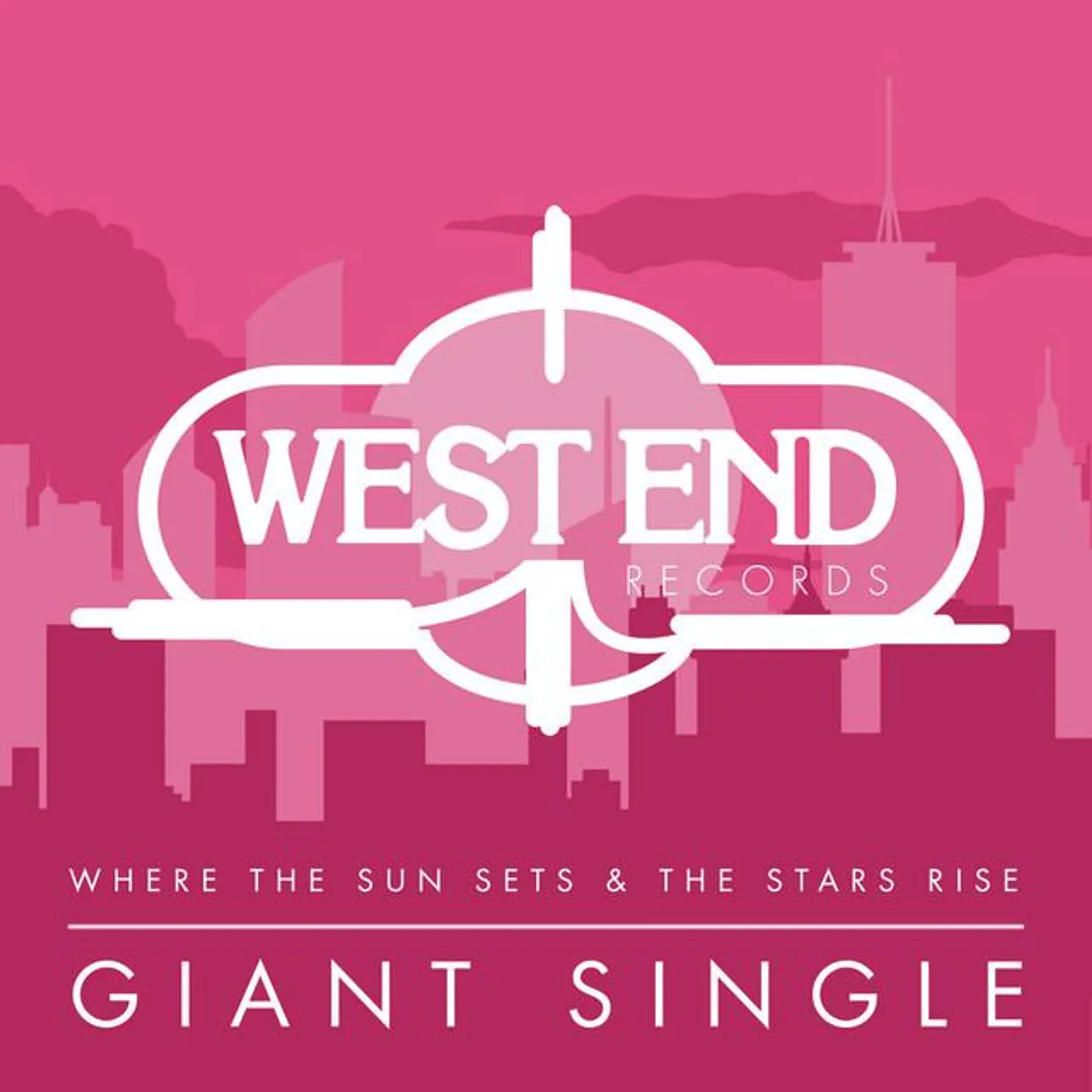 Ednah Holt Brand Page