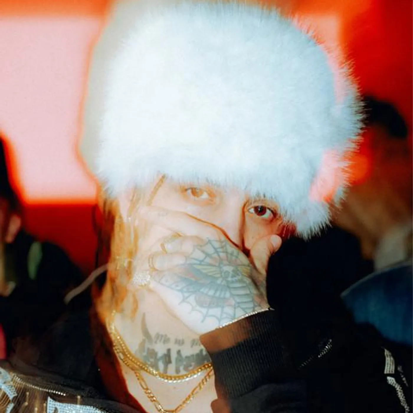 Edo Fendy Brand Page