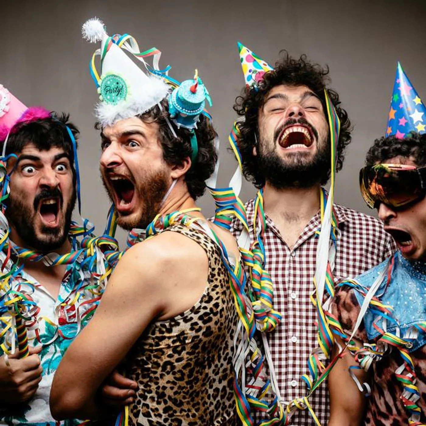 Edredon Sensible Brand Page