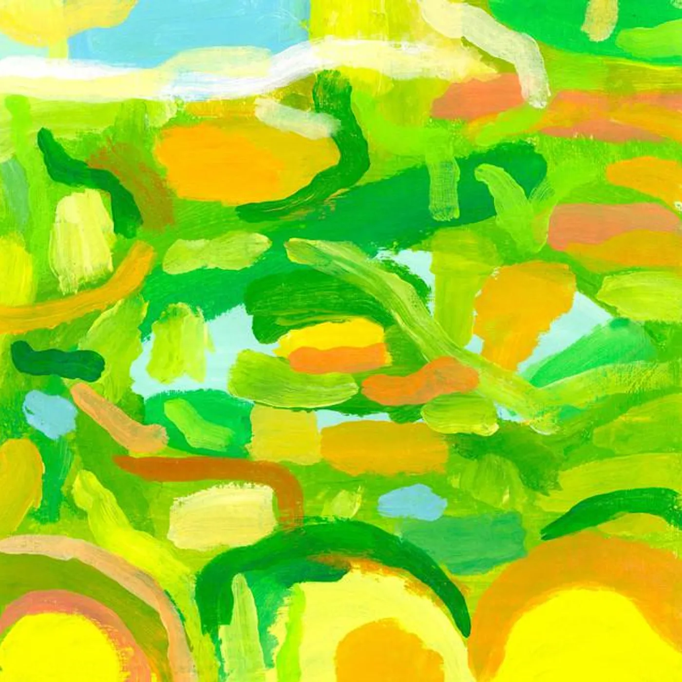 Edsel Axle Brand Page