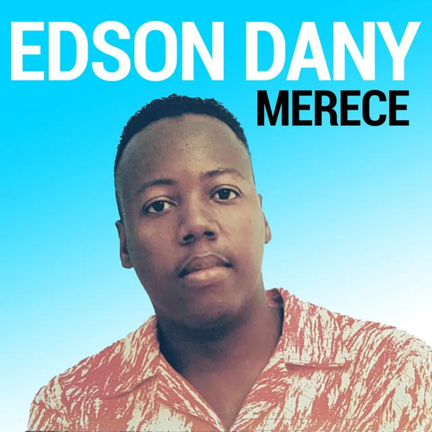 Edson Dany Brand Page