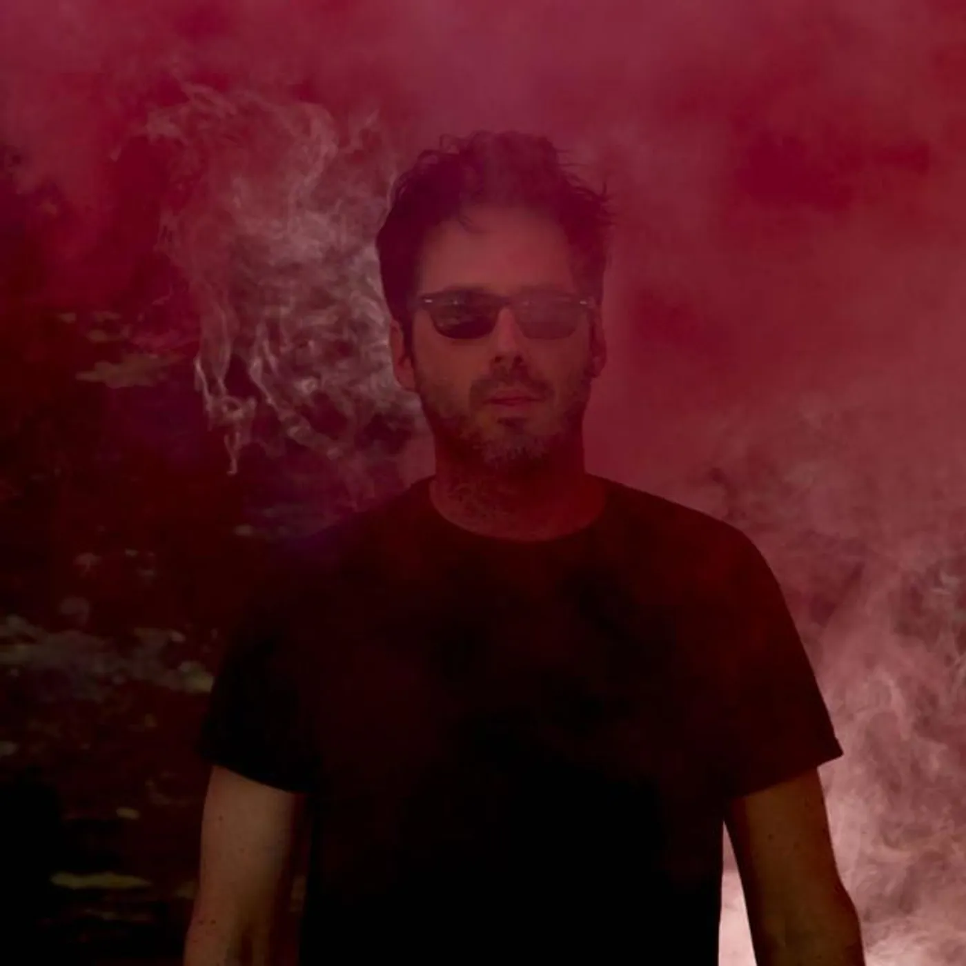 Eef Barzelay Brand Page