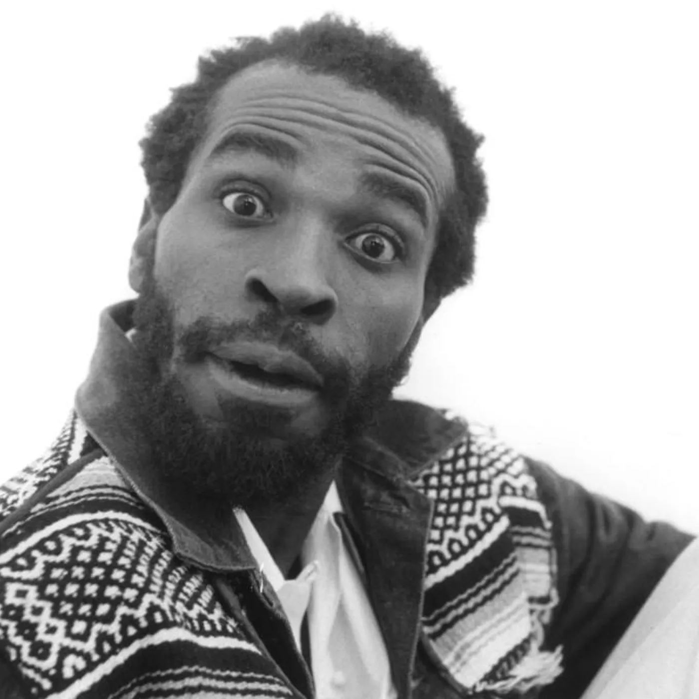 Eek-A-Mouse Brand Page