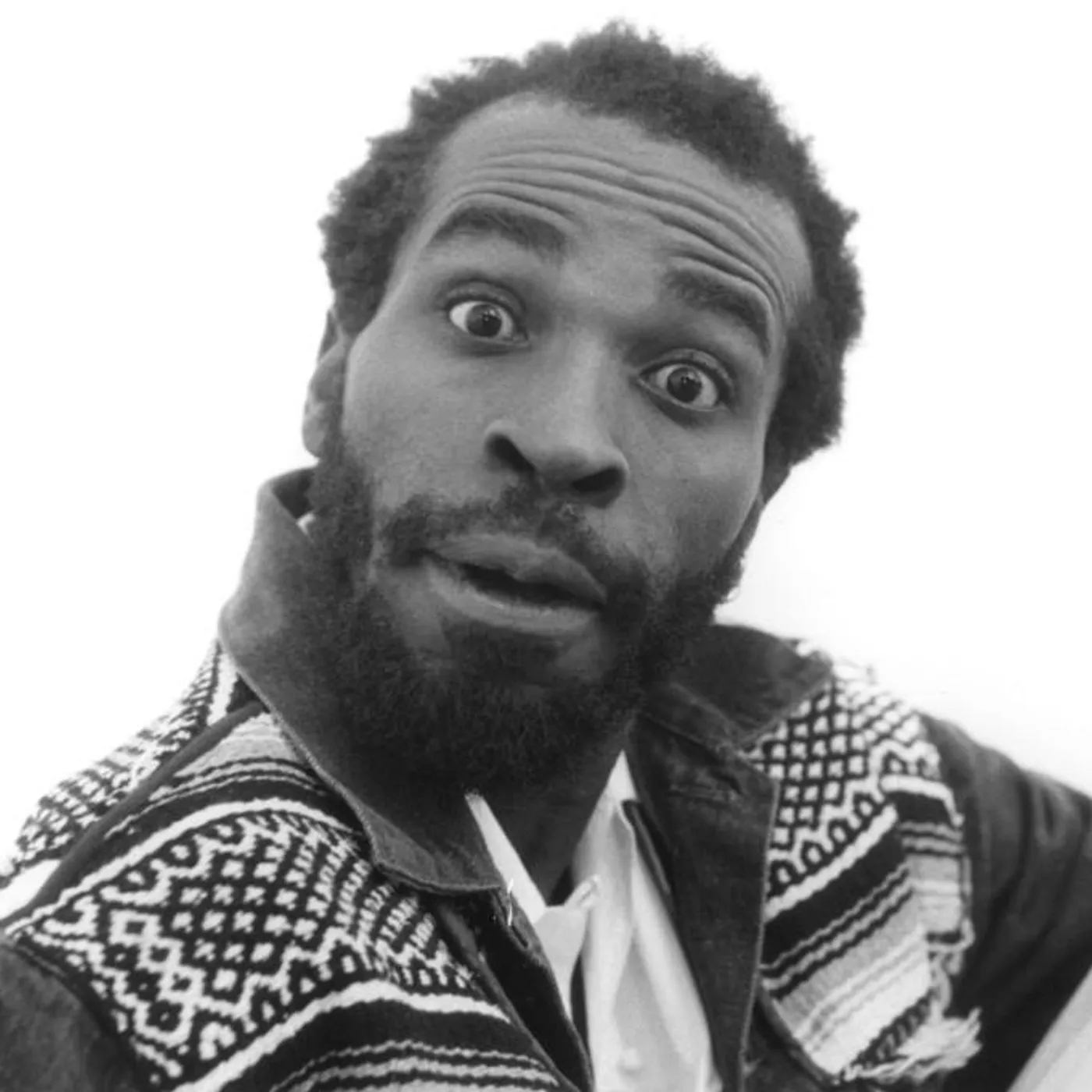 Eek-A-Mouse Brand Page