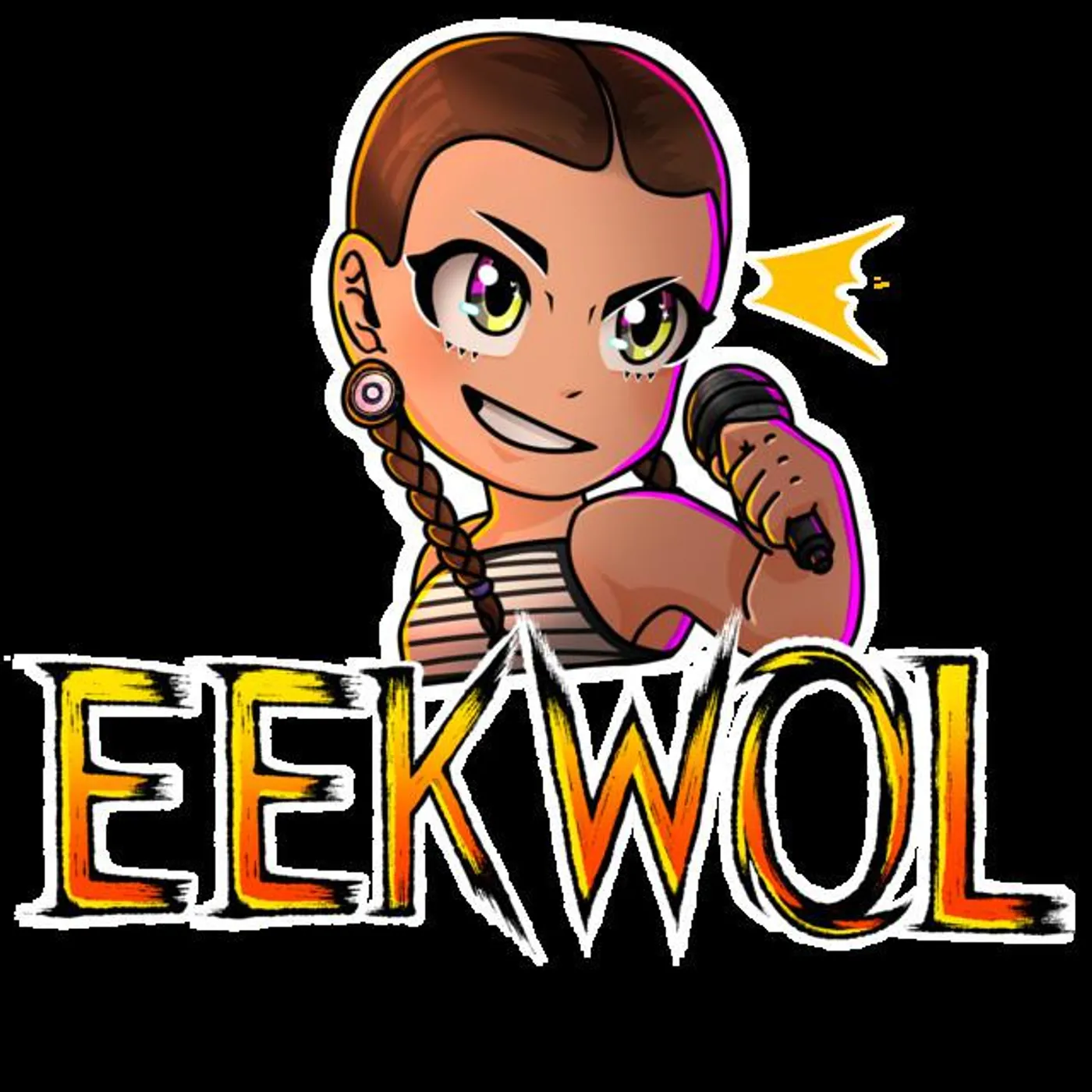 Eekwol