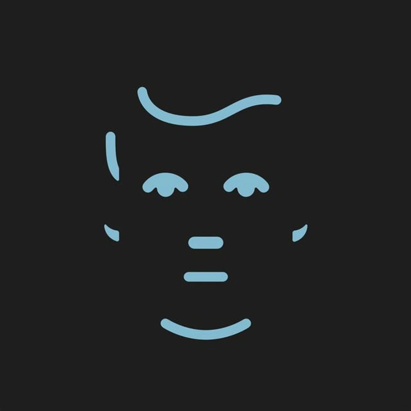 Eero Johannes Brand Page