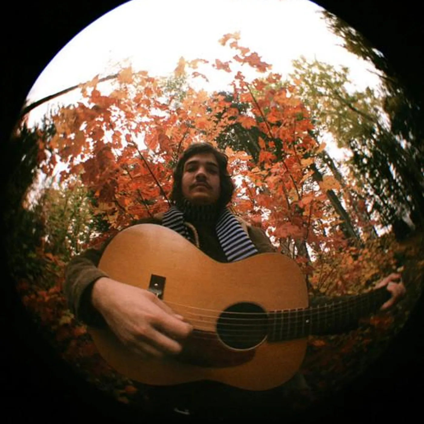 Efy Hecks Brand Page