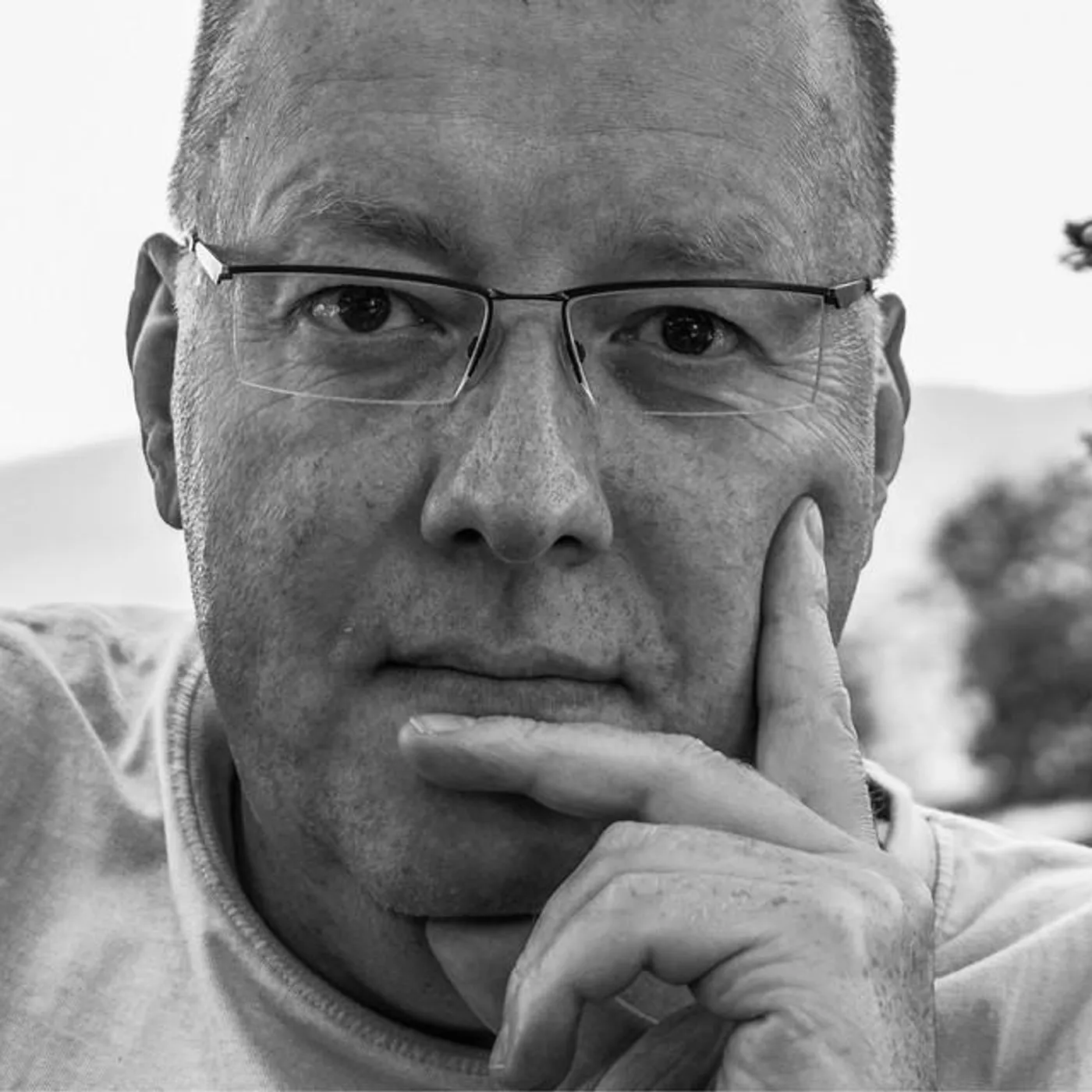 EFDY MUSIC STUDIO Brand Page