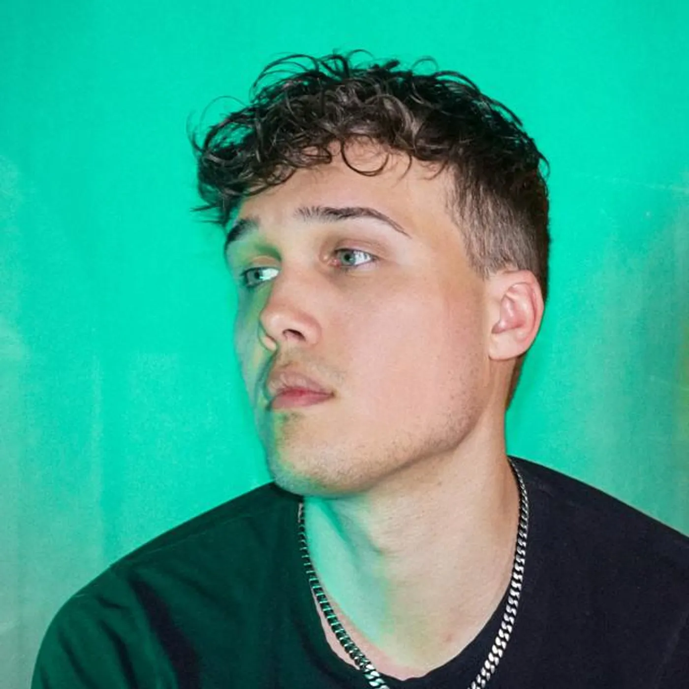 Efraim Leo Brand Page