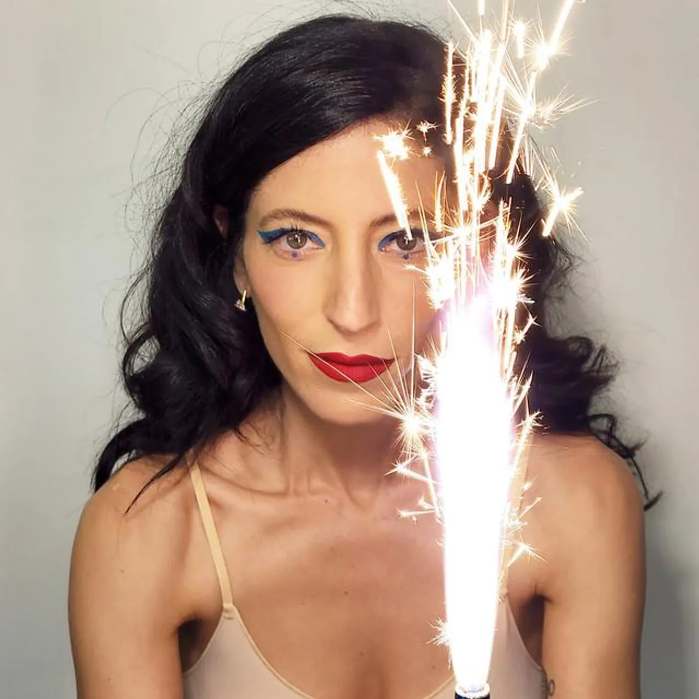 Efrat Gosh Brand Page