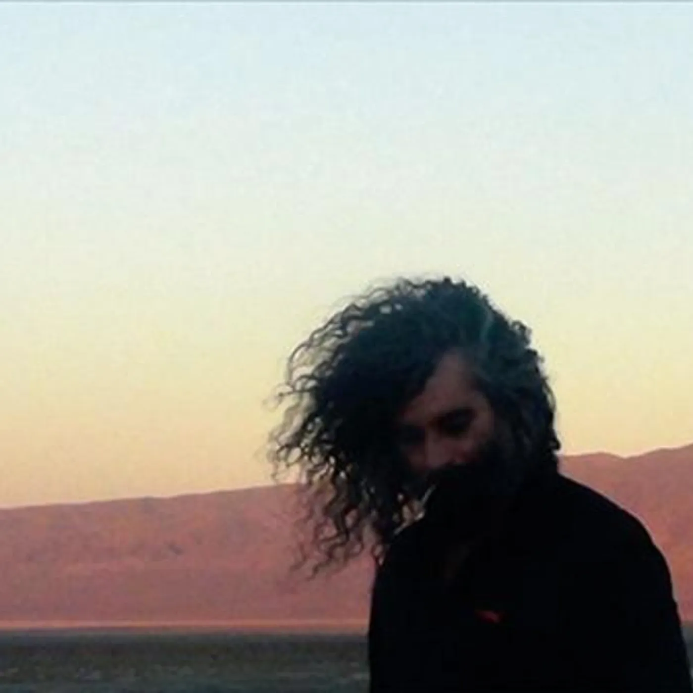 Efrim Manuel Menuck Brand Page