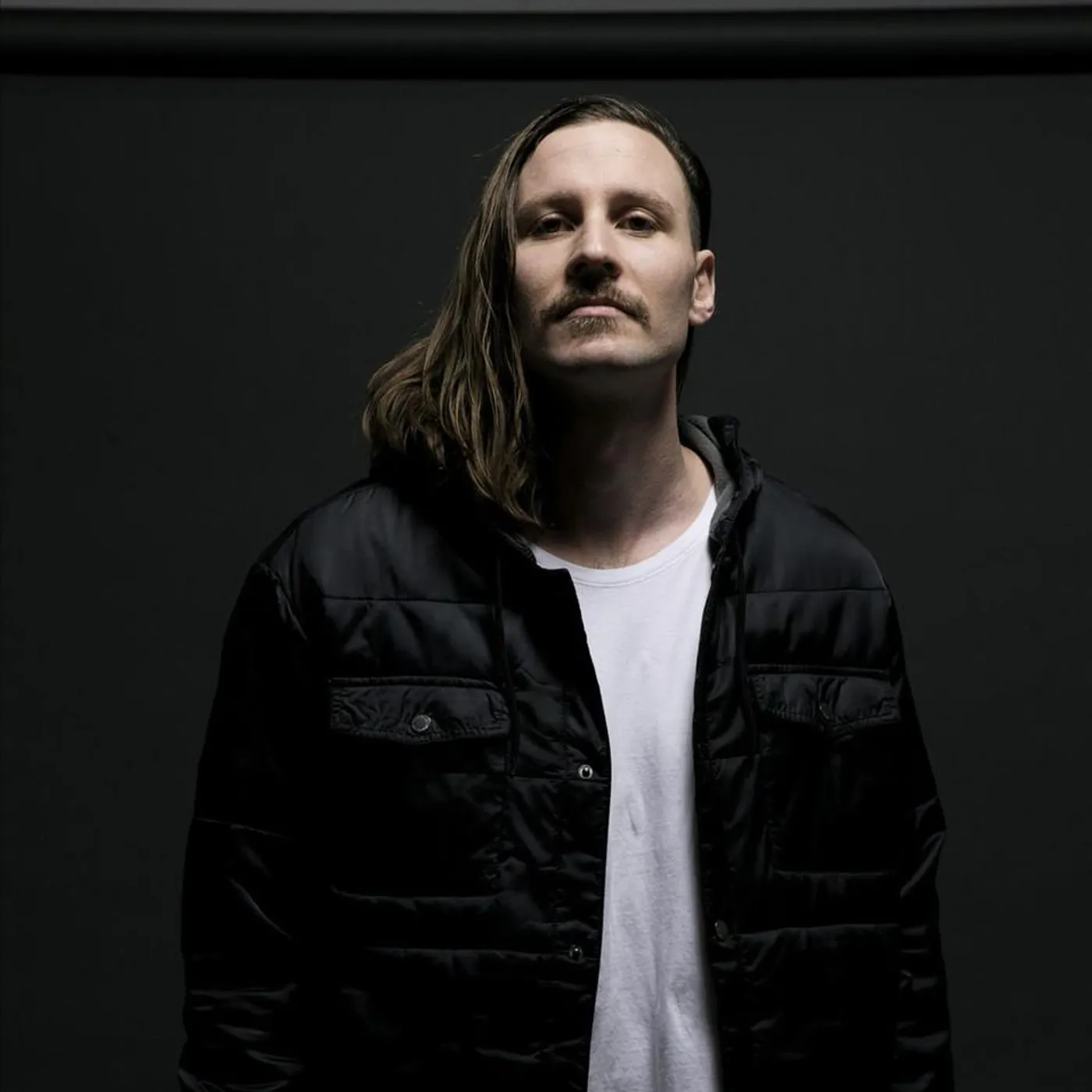 Egyptrixx Brand Page