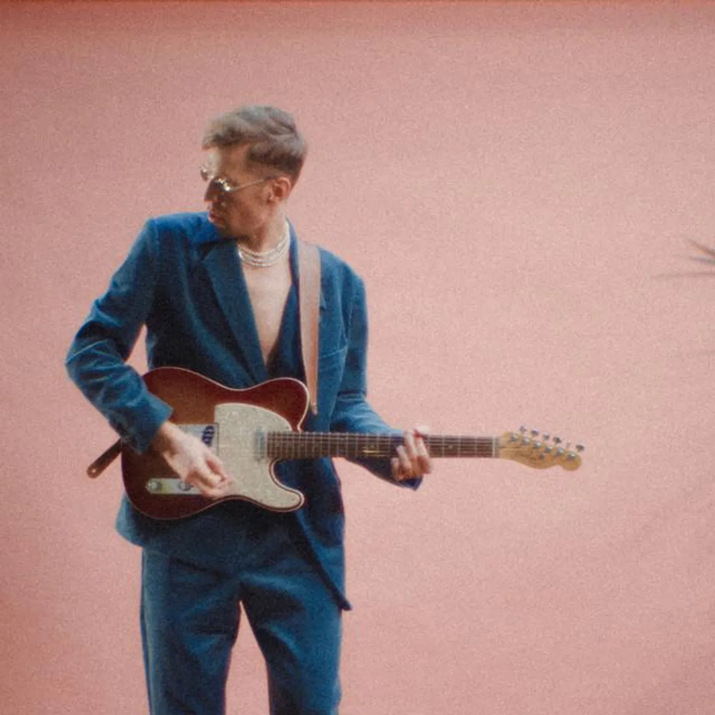 Egert Milder Brand Page