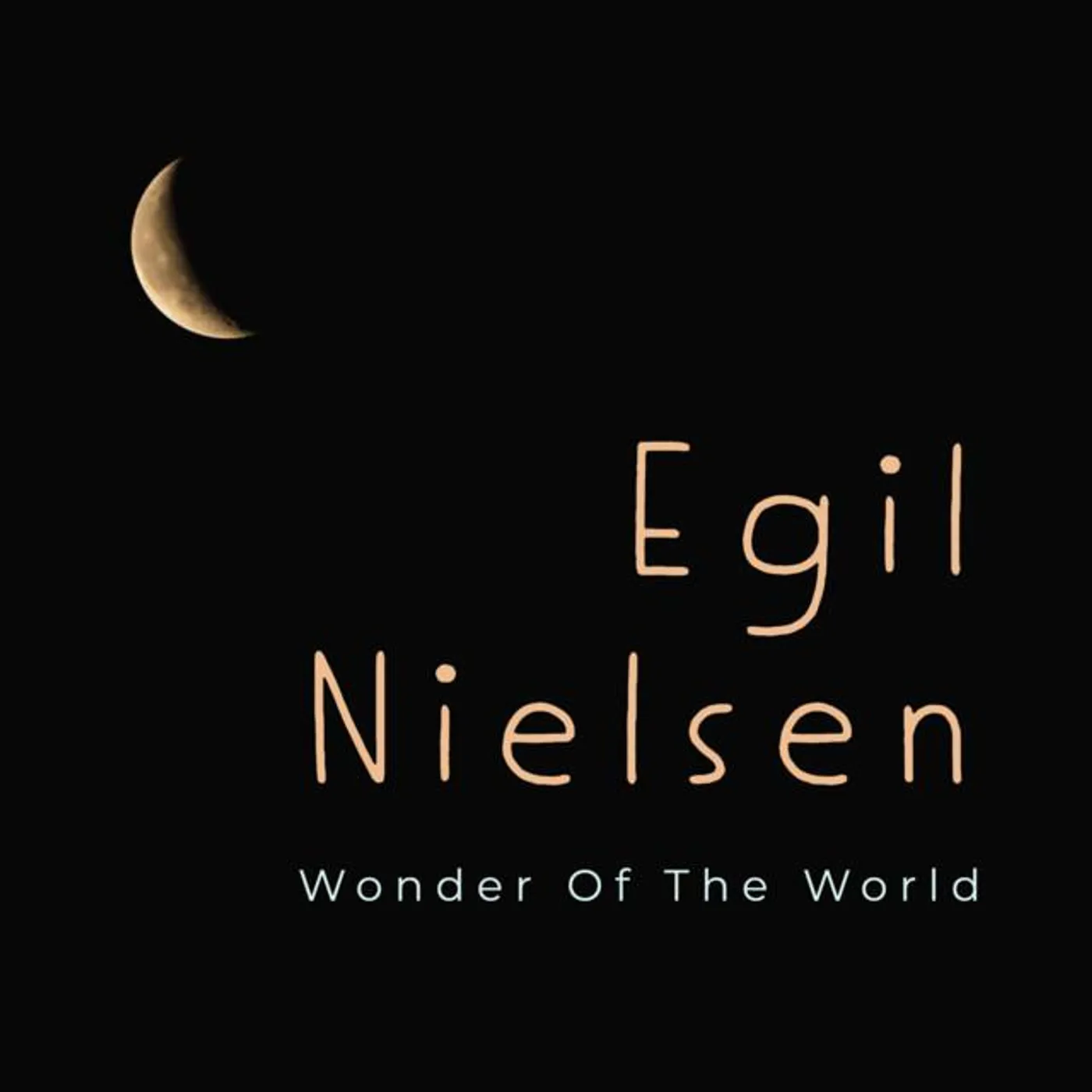 Egil Nielsen