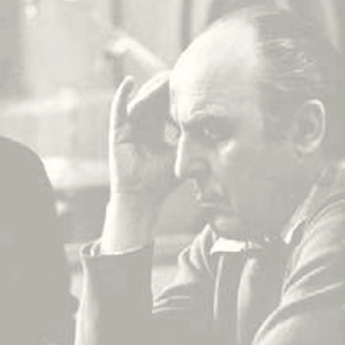 Egisto Macchi Brand Page