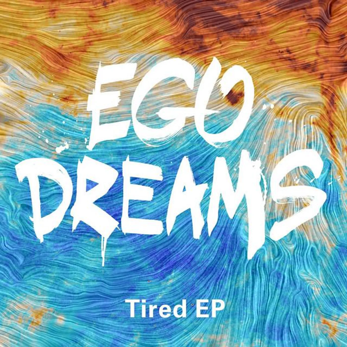 EGO Dreams