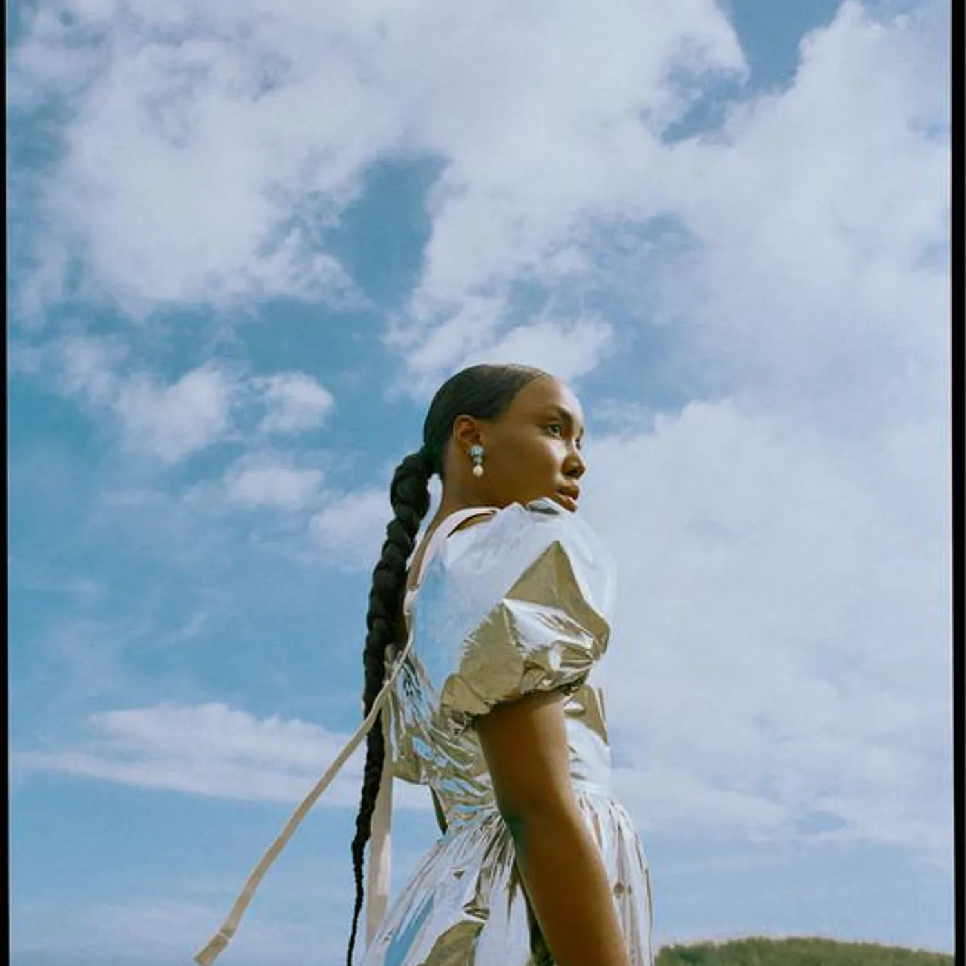 Ego Ella May Brand Page