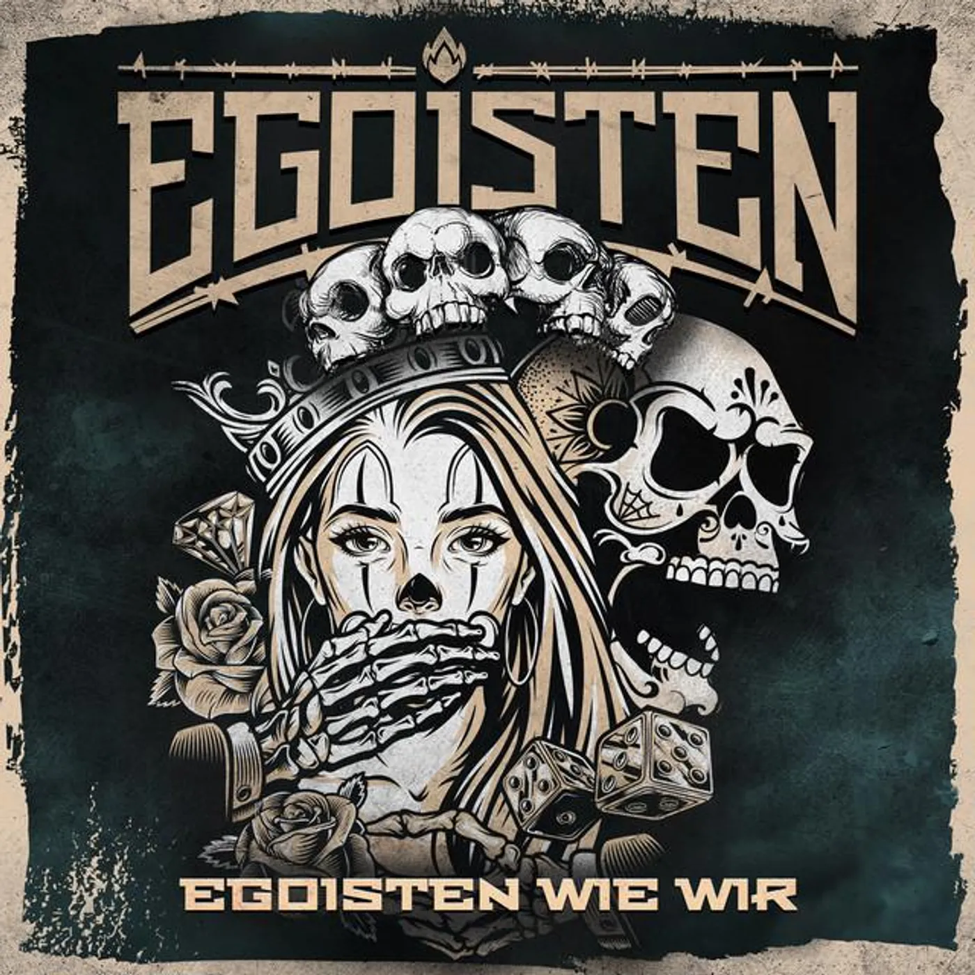 Egoisten